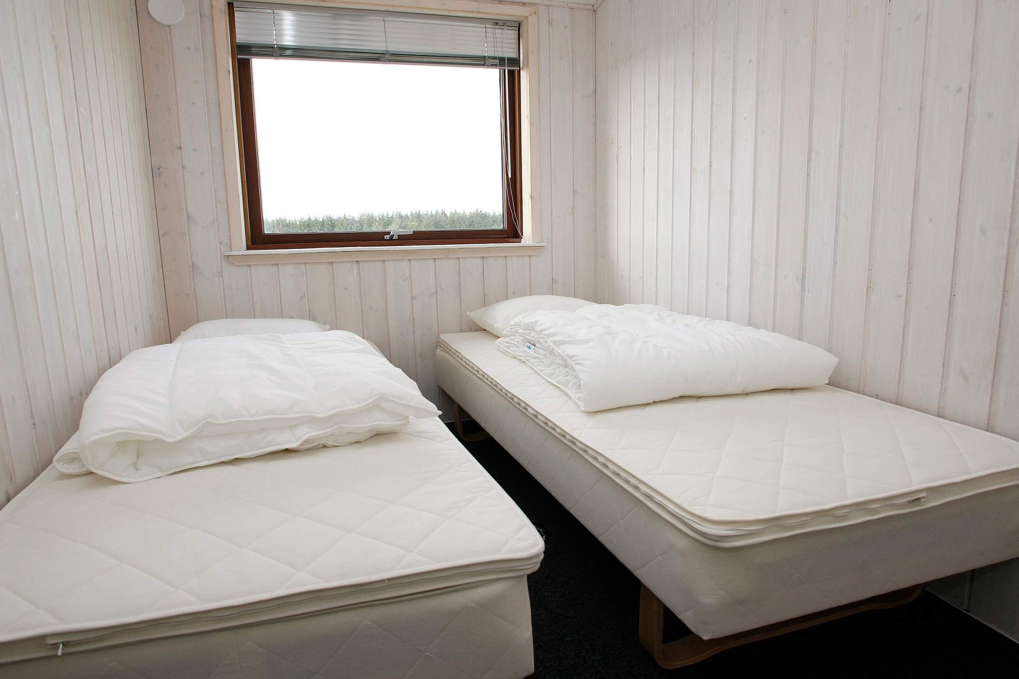 16 persoons vakantie huis in Brovst-By Traum - Binnen