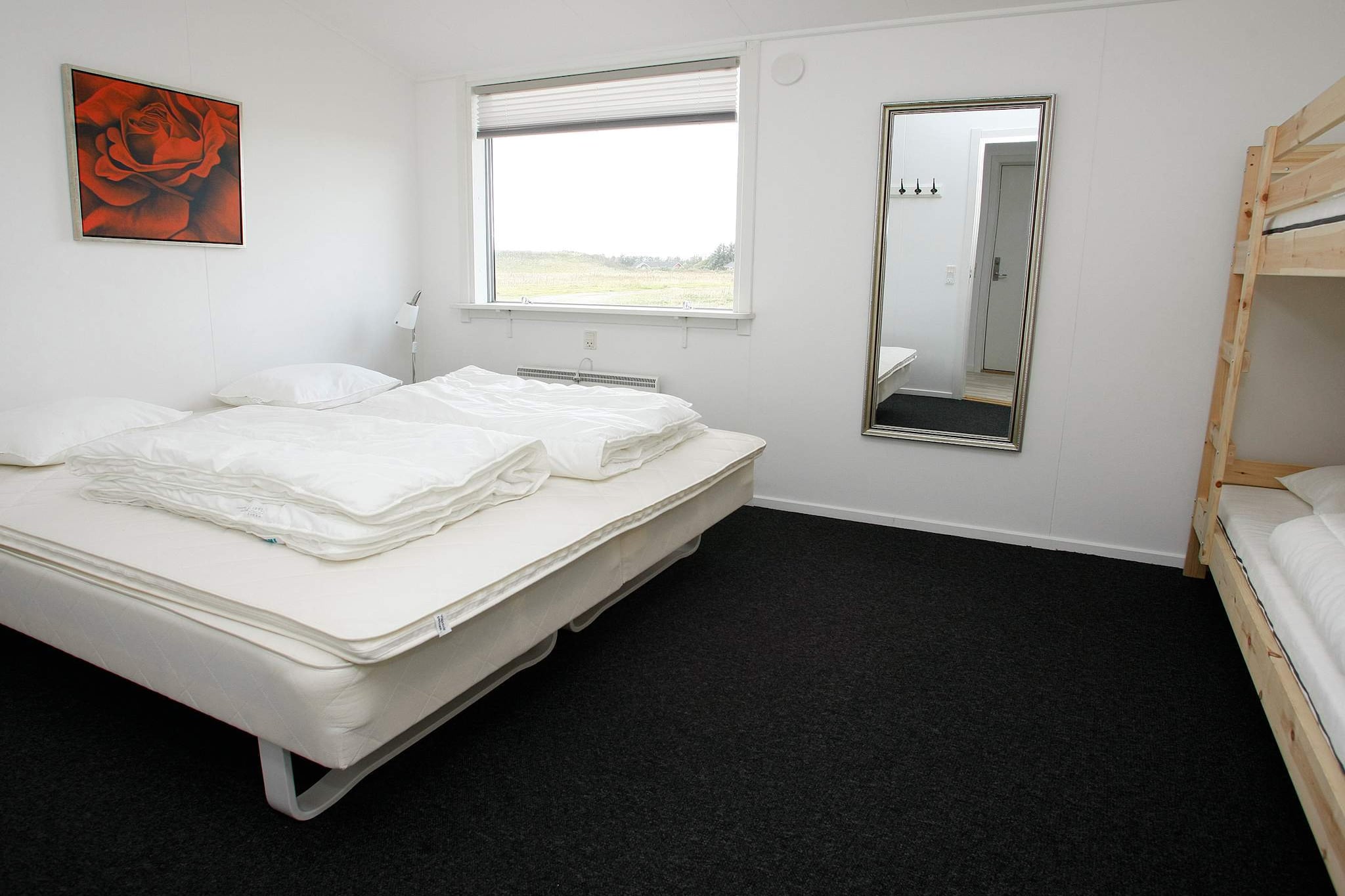 16 persoons vakantie huis in Brovst-By Traum - Binnen