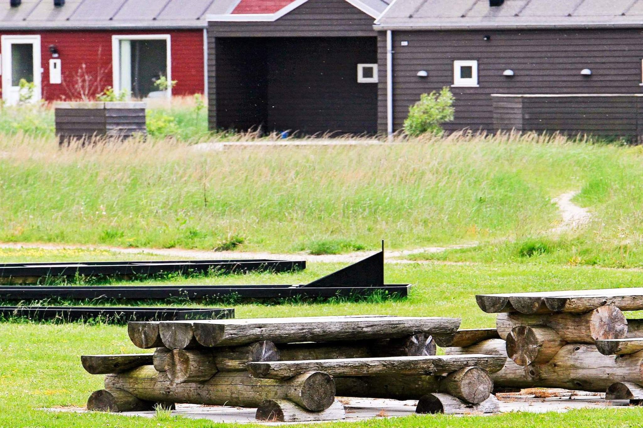 16 persoons vakantie huis in Brovst-By Traum - Niet-getagd