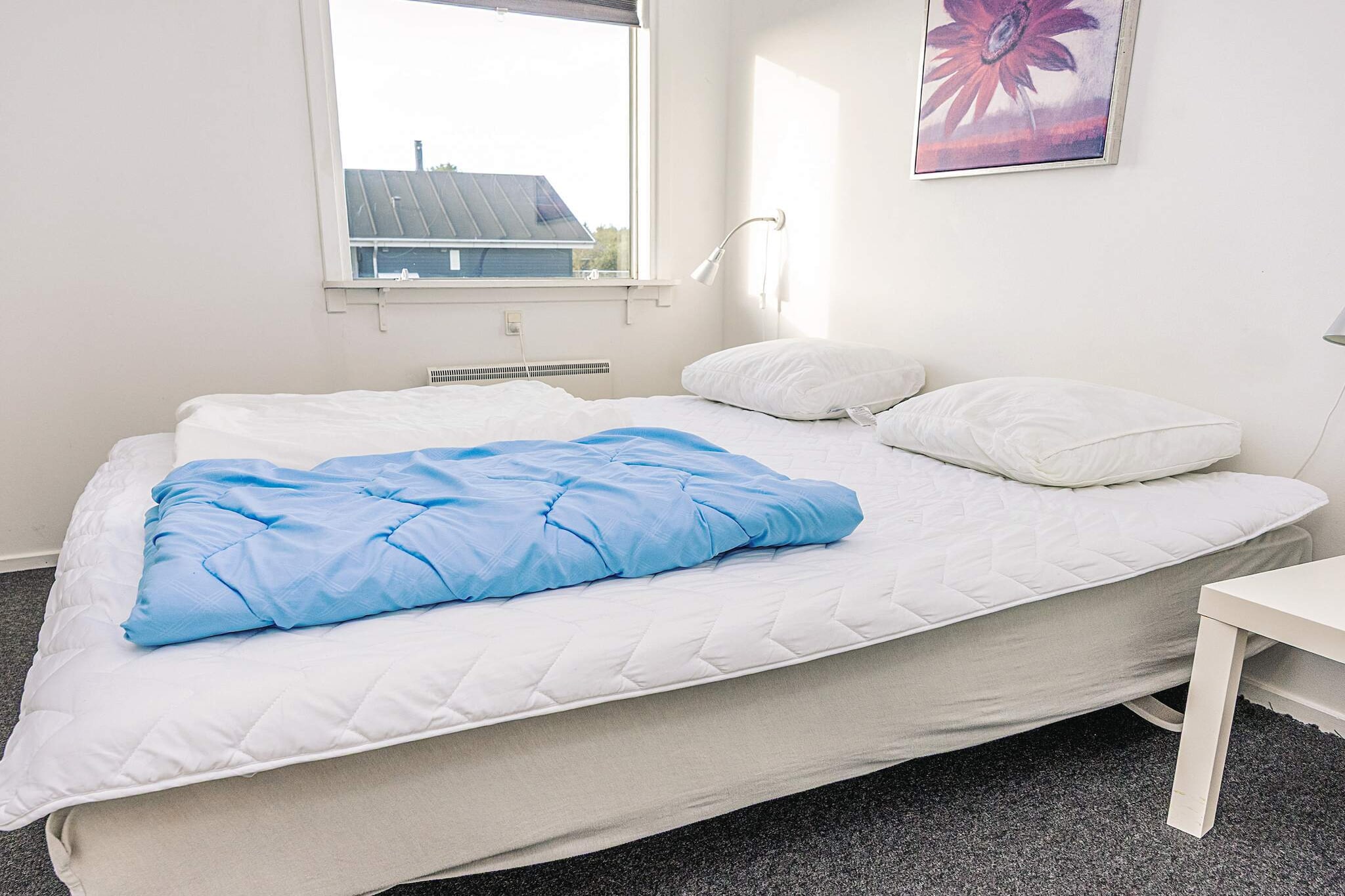 16 persoons vakantie huis in Brovst-By Traum - Binnen