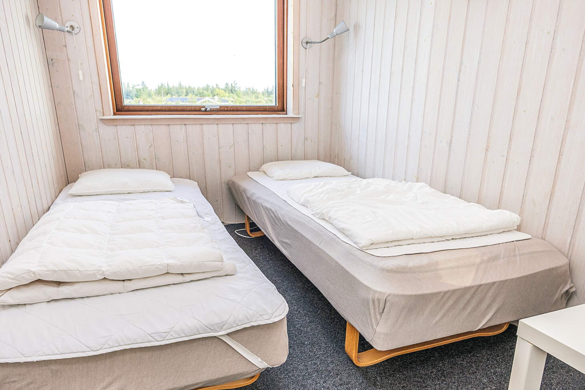 16 persoons vakantie huis in Brovst-By Traum - Binnen