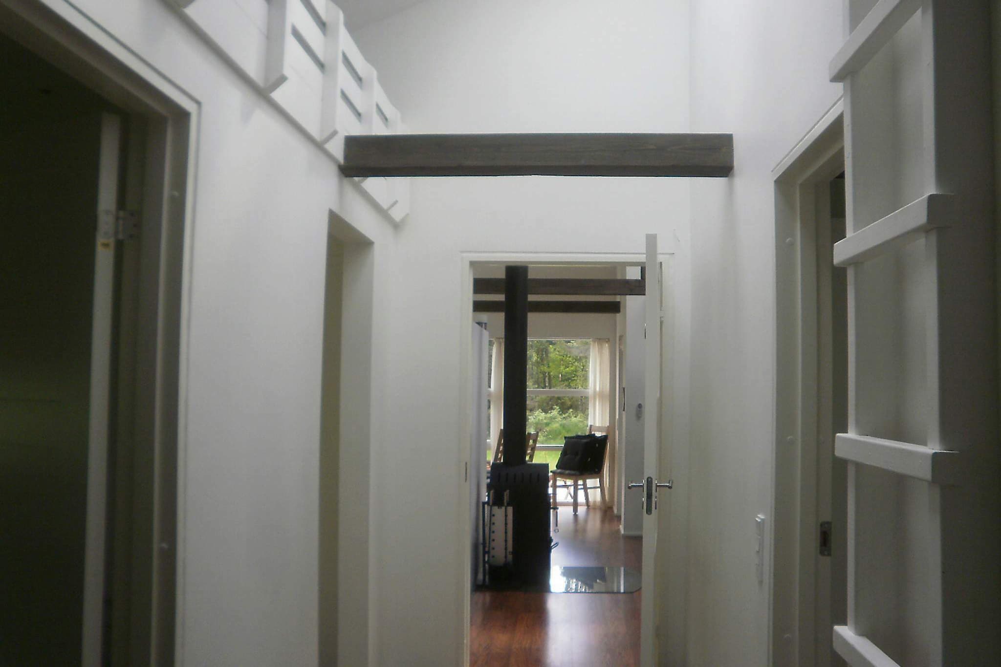 Indoor