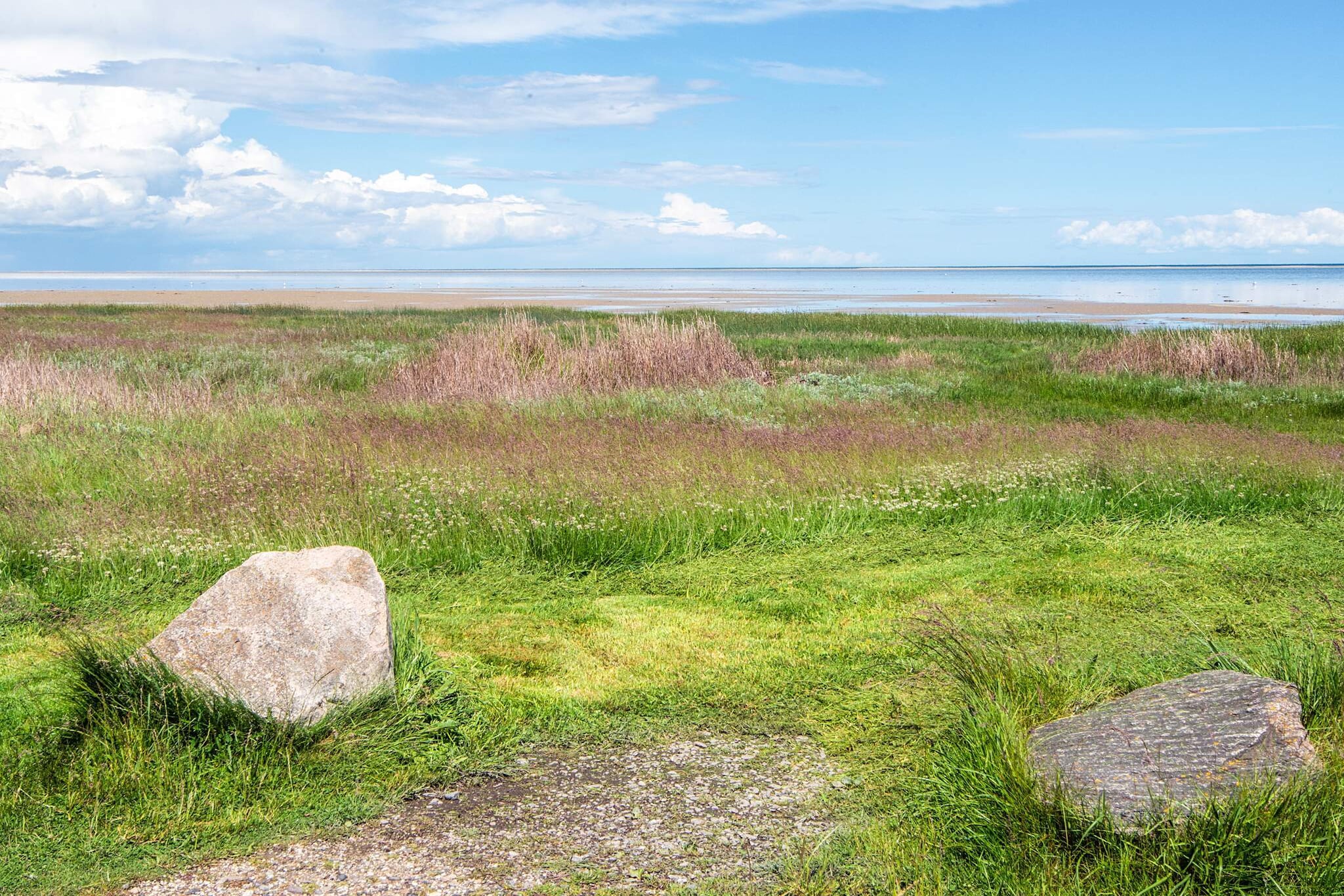 6 persoons vakantie huis in Hadsund-By Traum - Niet-getagd