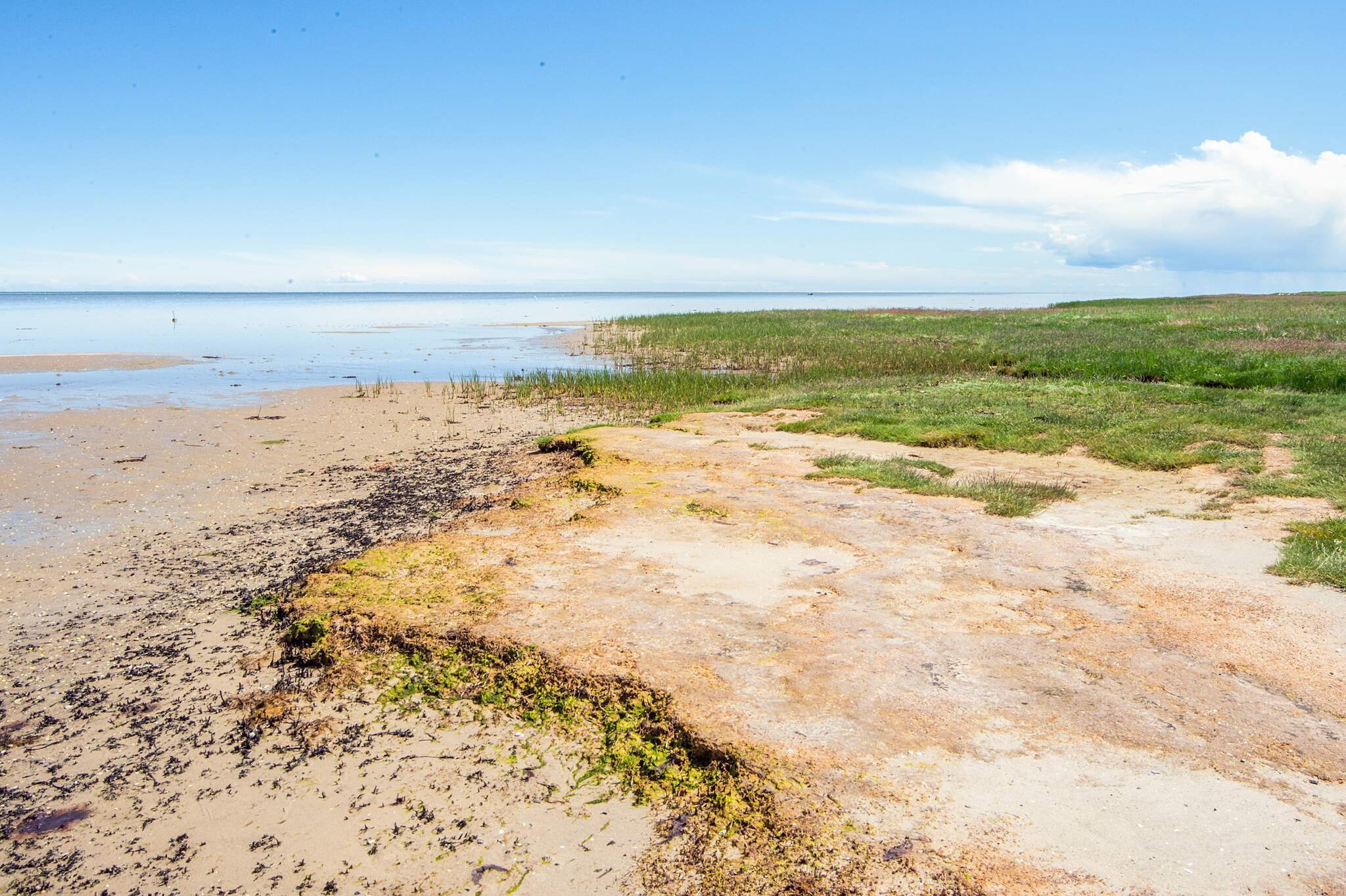 6 persoons vakantie huis in Hadsund-By Traum - Niet-getagd