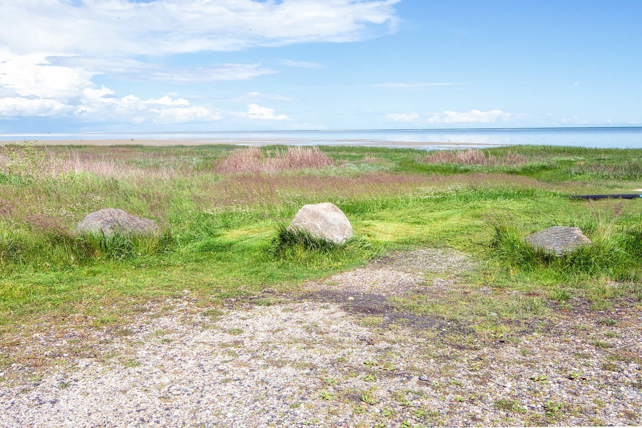 6 persoons vakantie huis in Hadsund-By Traum - Niet-getagd