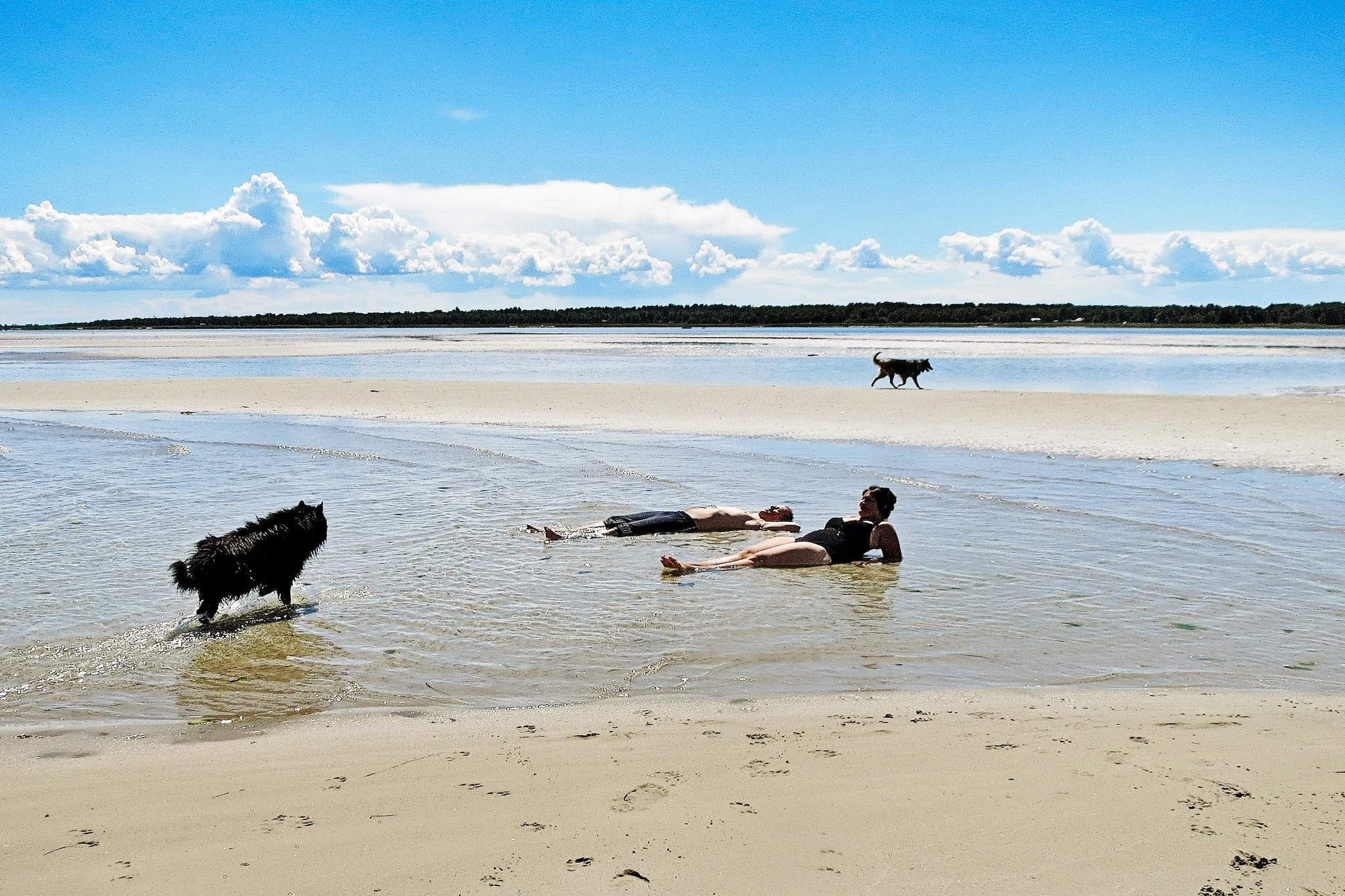 6 persoons vakantie huis in Hadsund-By Traum - Niet-getagd