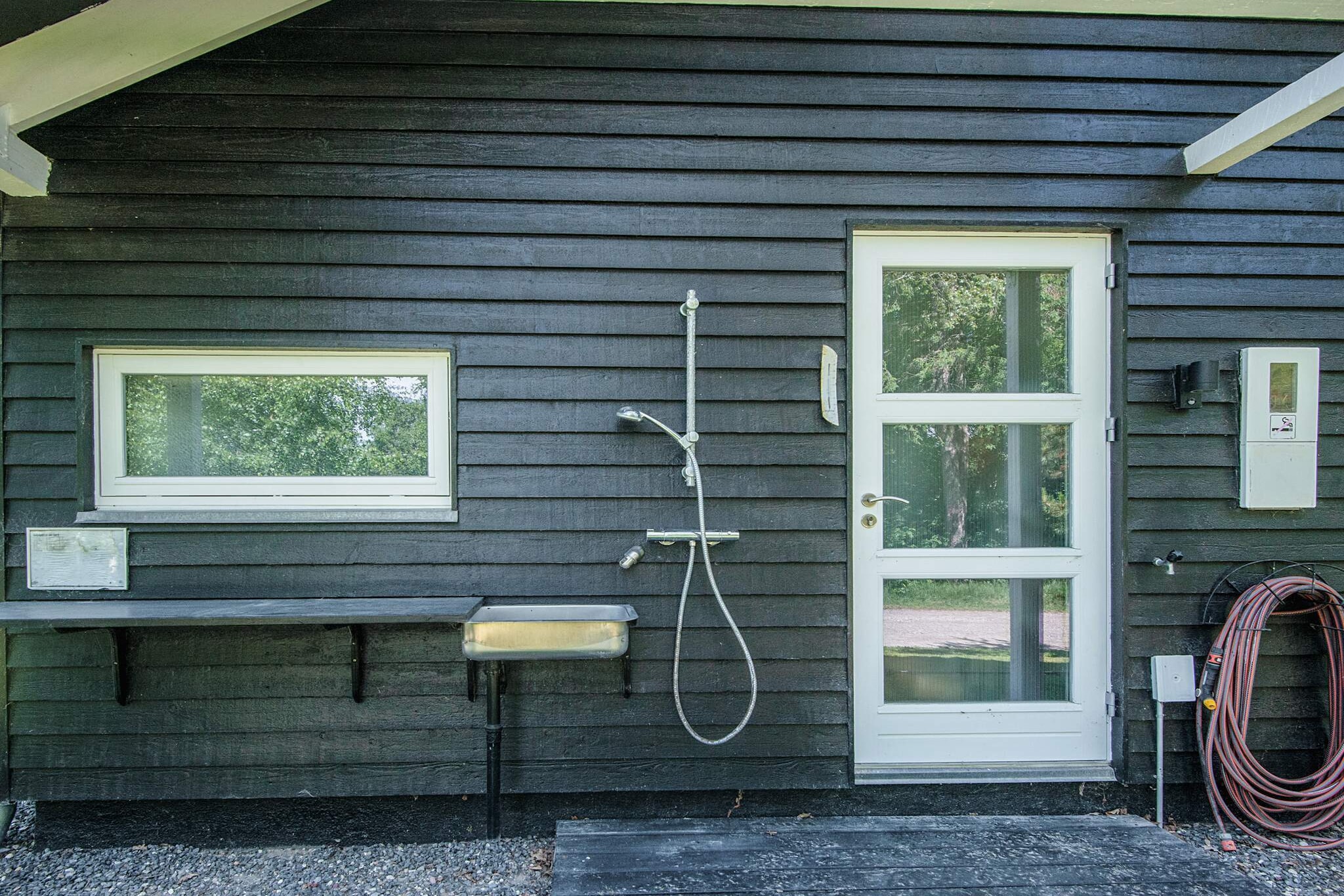 6 persoons vakantie huis in Hadsund-By Traum - Uitzicht