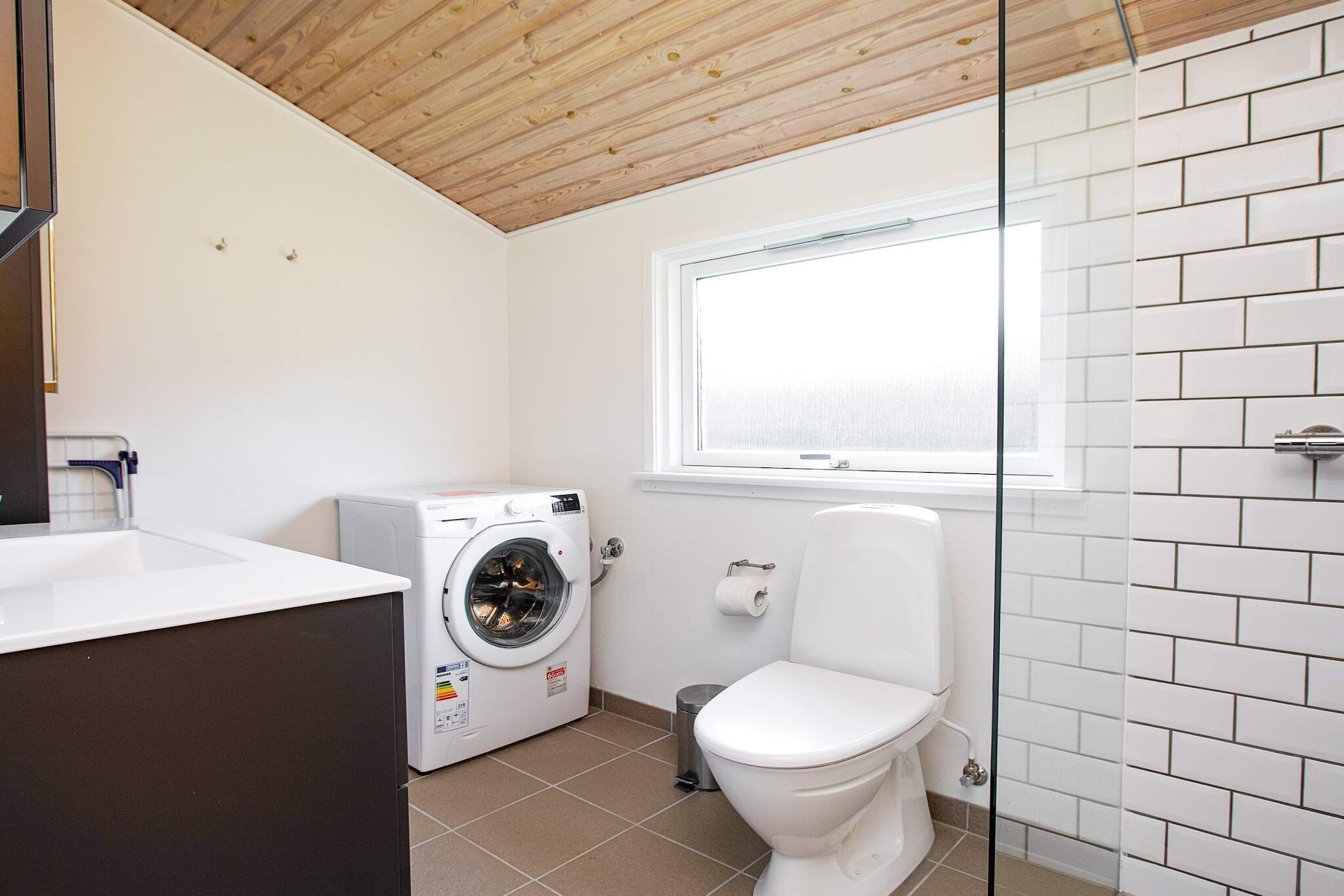 Gezellig toevluchtsoord met sauna -- By Traum Ferienwohnungen - Binnen