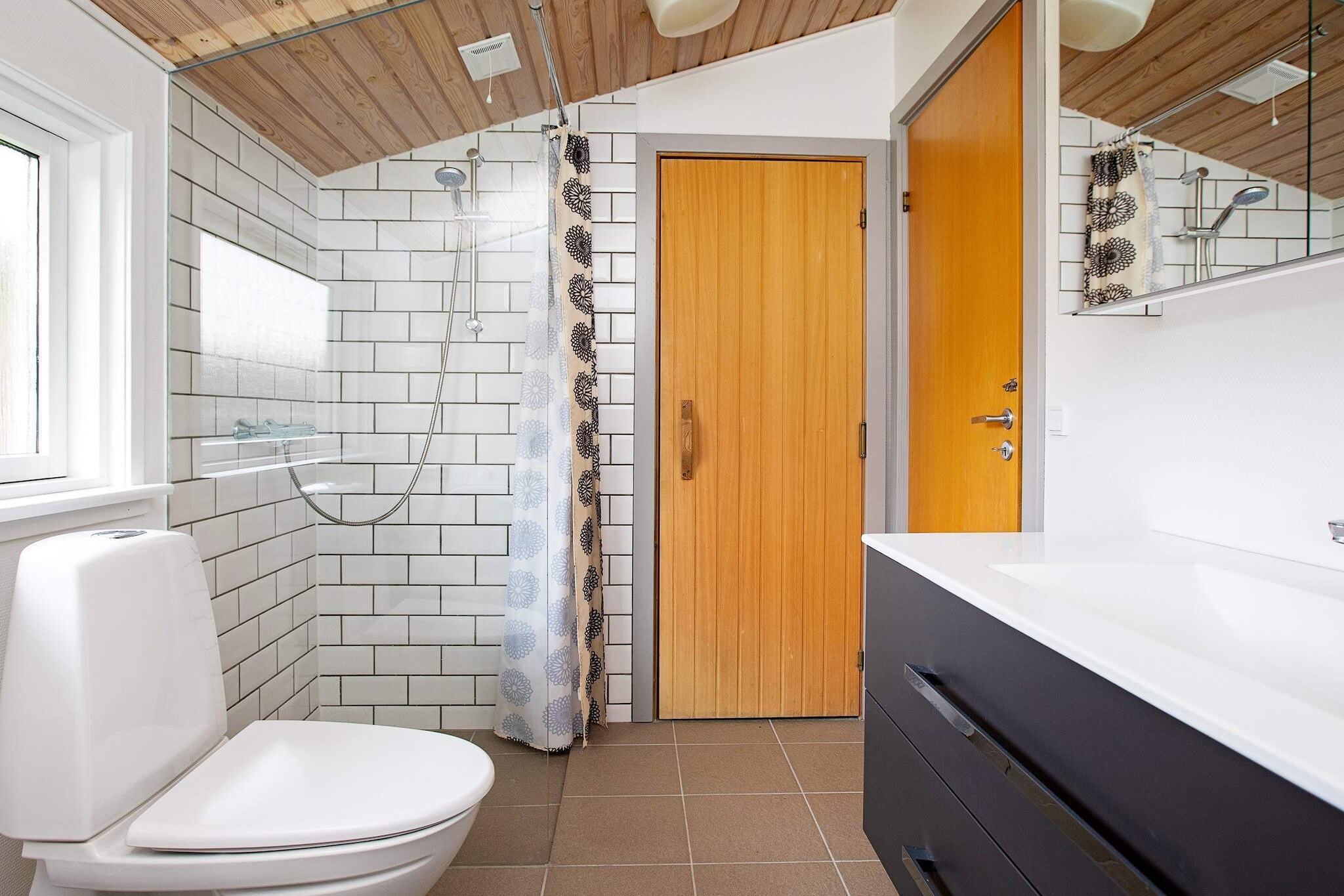 Gezellig toevluchtsoord met sauna -- By Traum Ferienwohnungen - Binnen