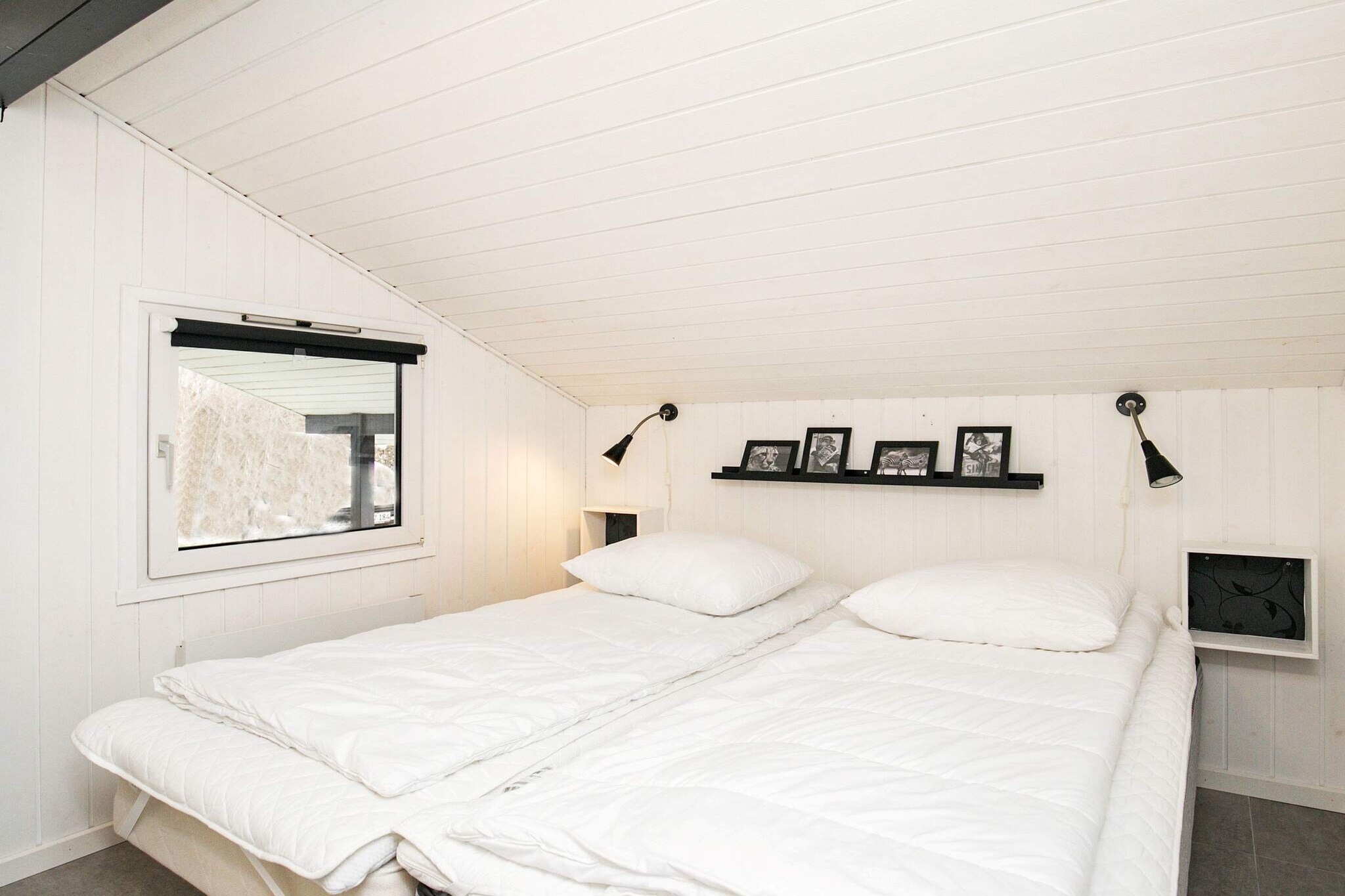 10 persoons vakantie huis in Hjørring-By Traum - Binnen