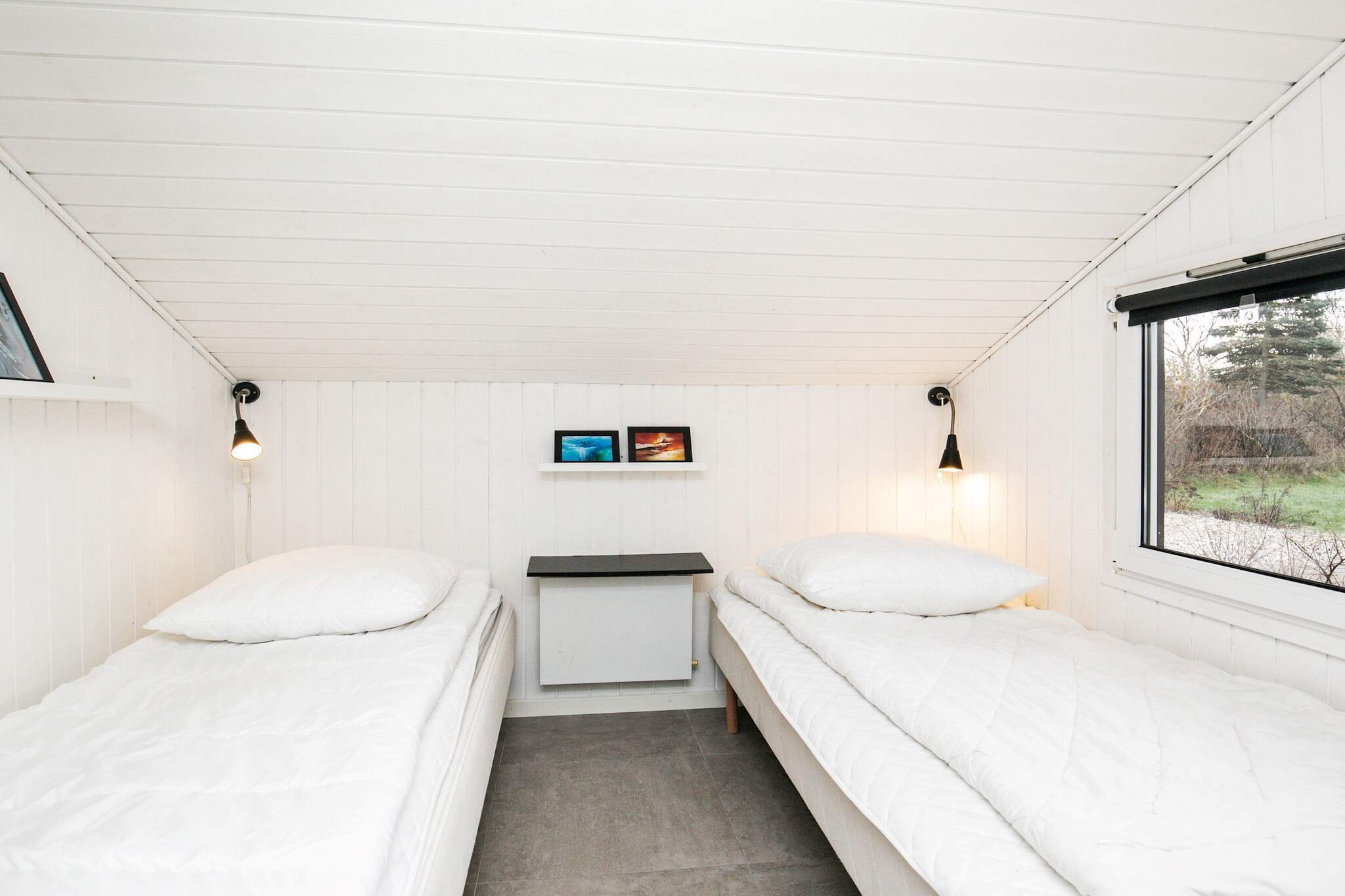 10 persoons vakantie huis in Hjørring-By Traum - Binnen