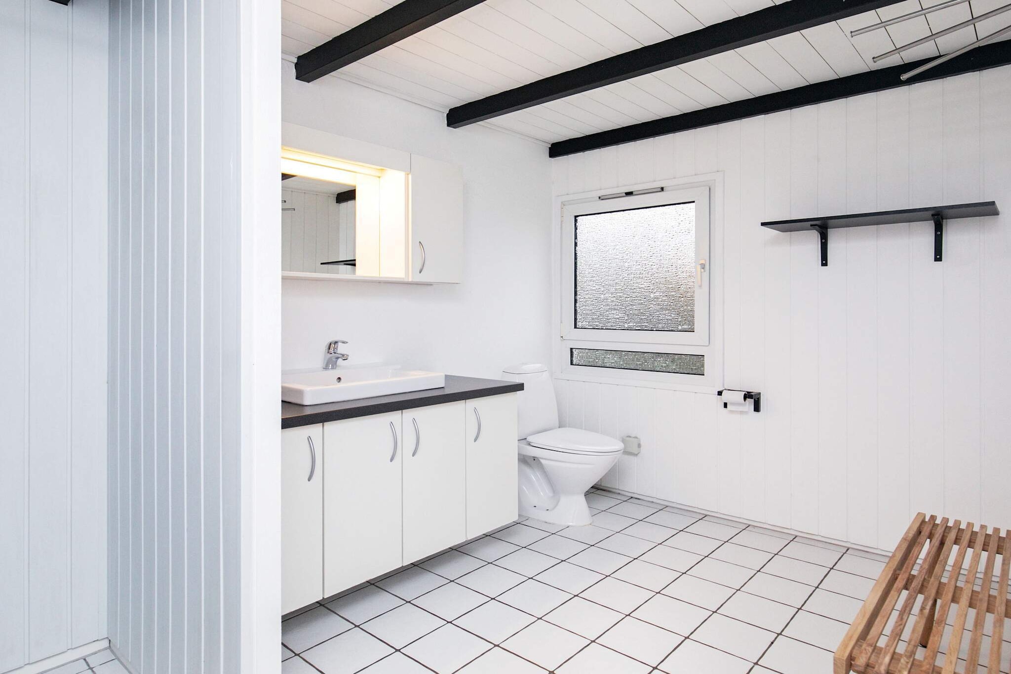 10 persoons vakantie huis in Hjørring-By Traum - Binnen