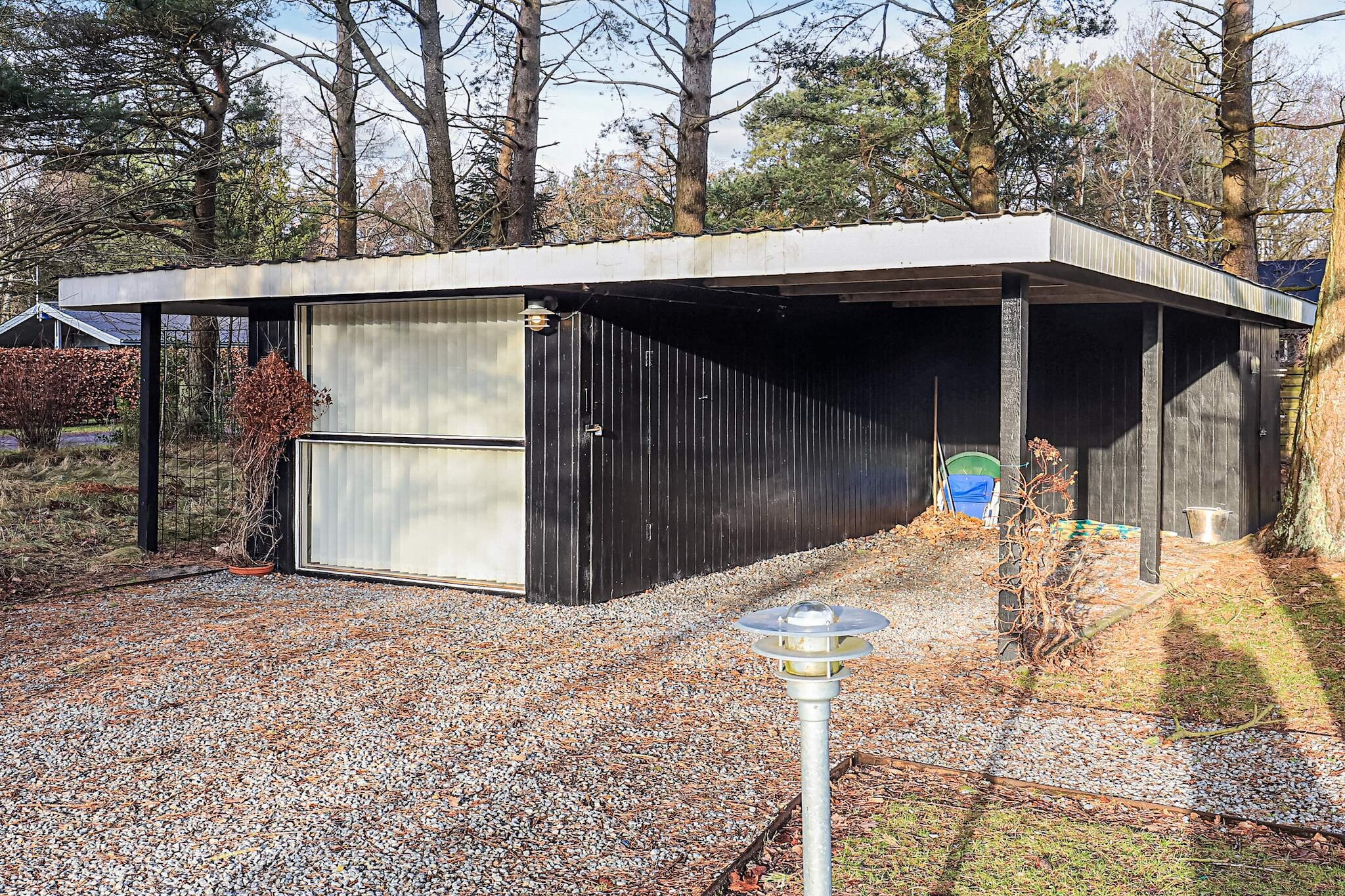8 persoons vakantie huis in Hals-By Traum - Niet-getagd