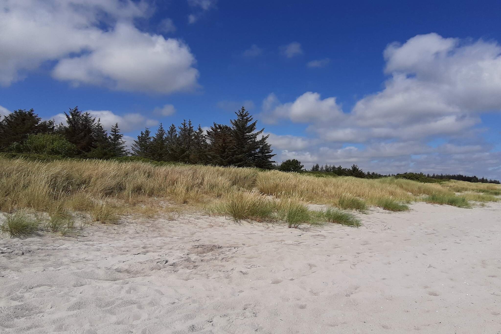 8 persoons vakantie huis in Hals-By Traum - Niet-getagd