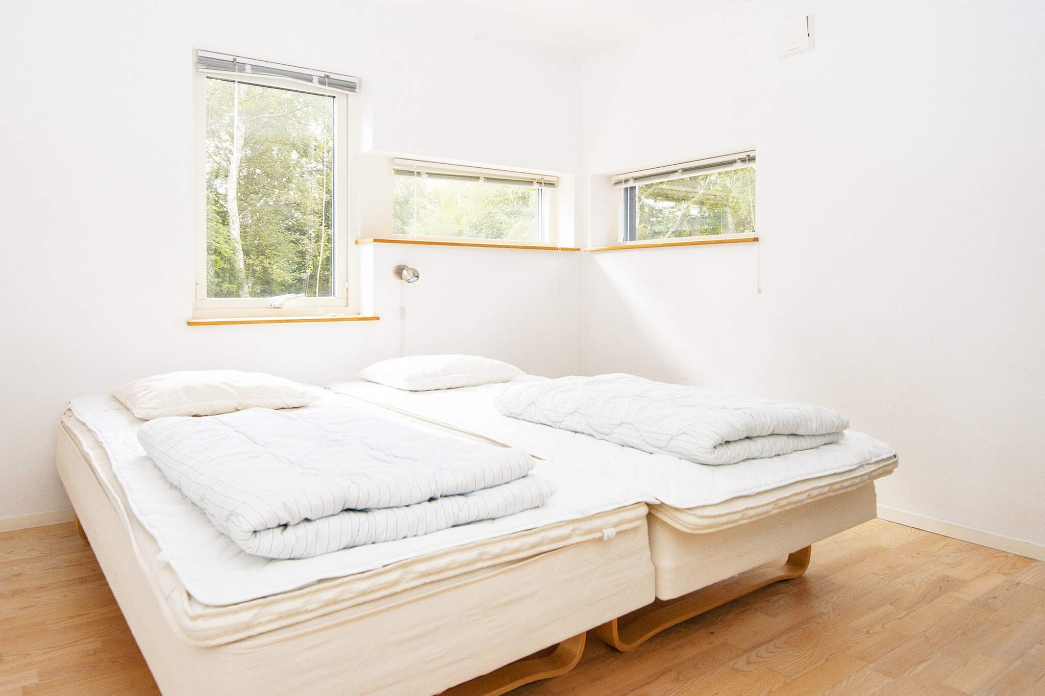 14 Personen Ferienhaus in Grenaa-By Traum - Innenbereich