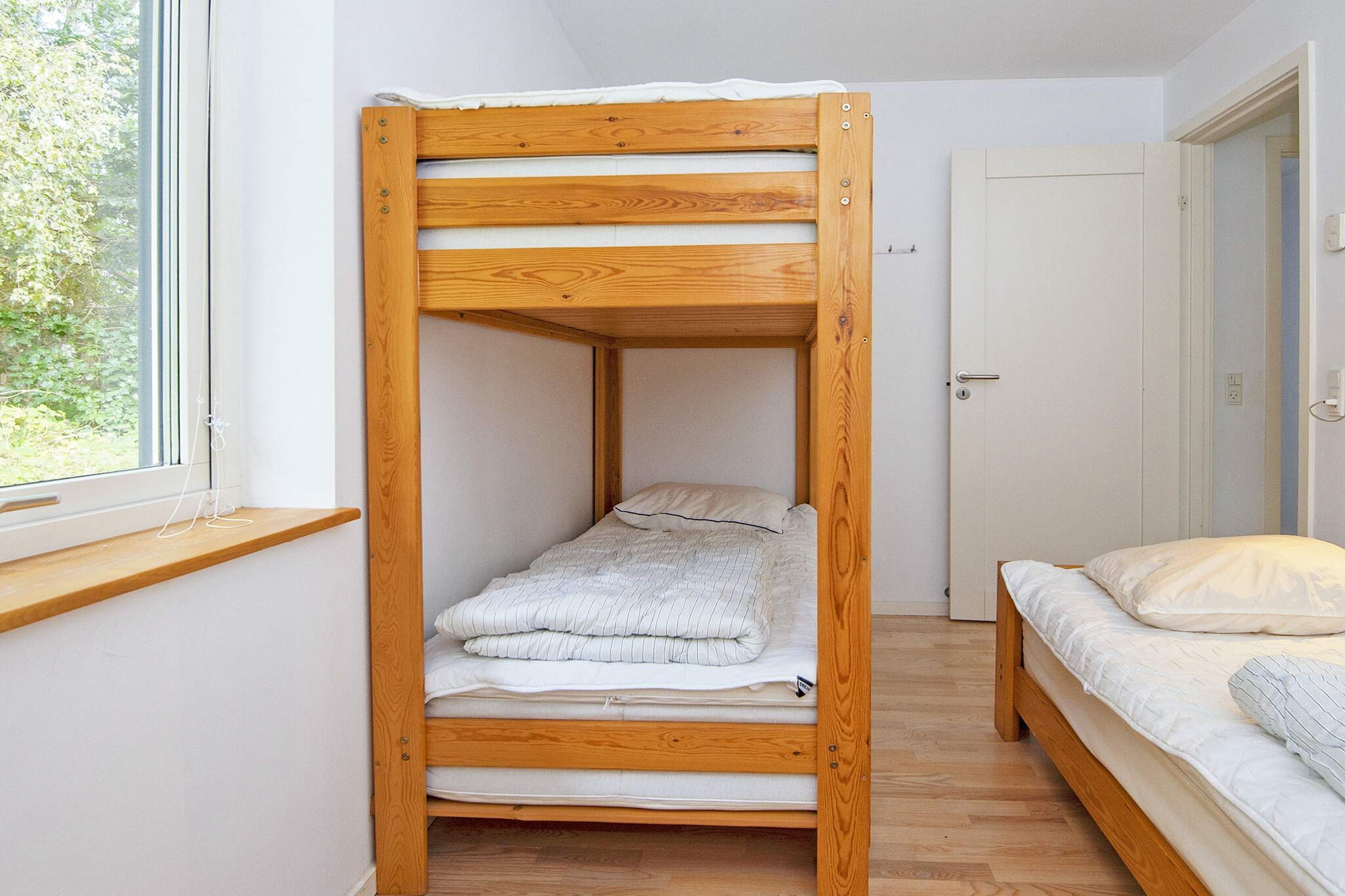 14 Personen Ferienhaus in Grenaa-By Traum - Innenbereich