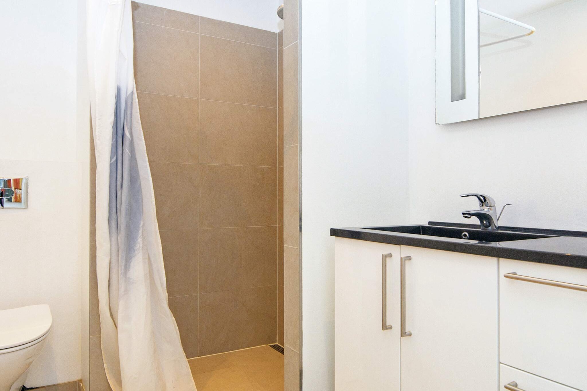14 Personen Ferienhaus in Grenaa-By Traum - Innenbereich