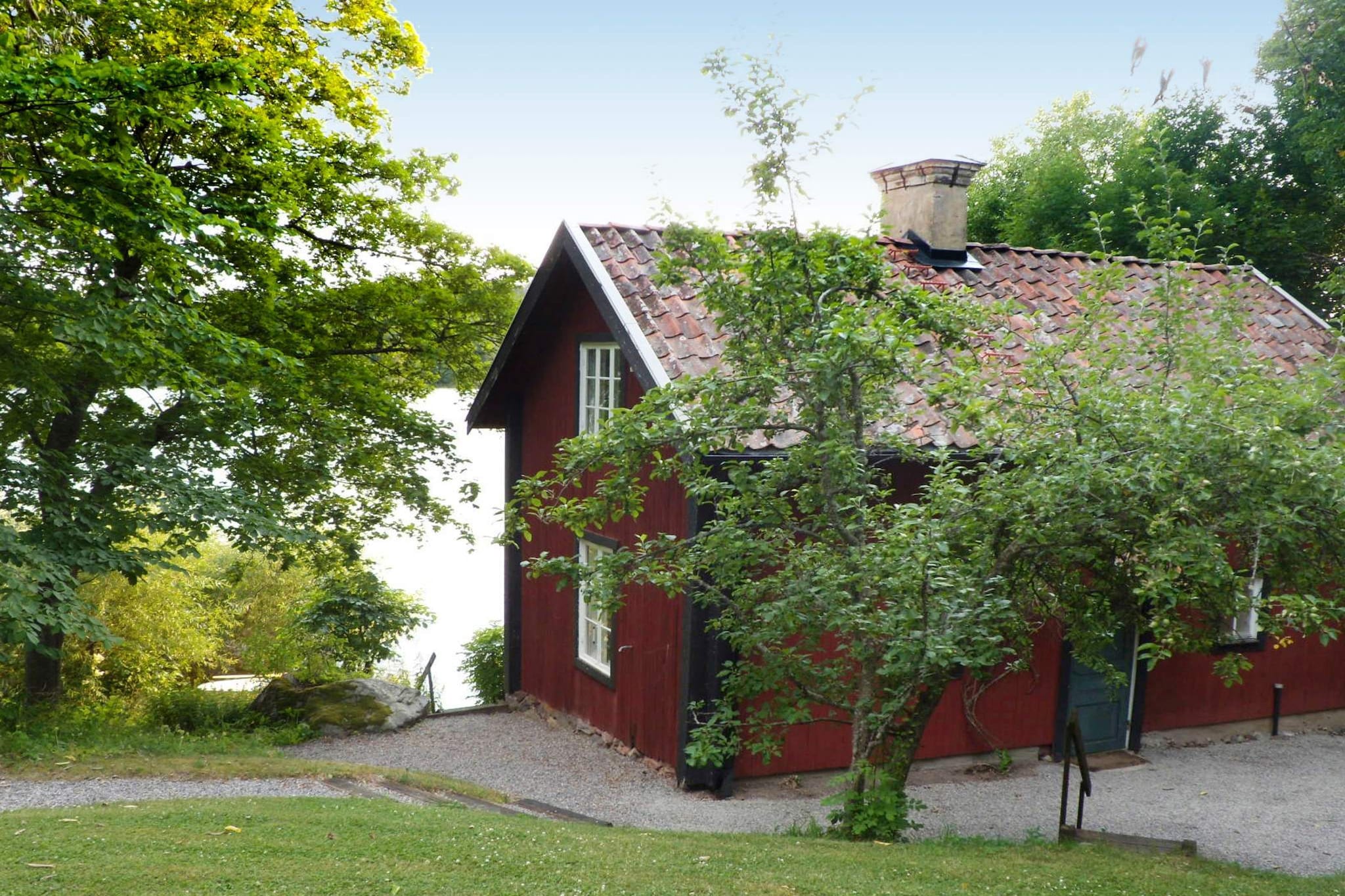 38487 - KÖLNAN