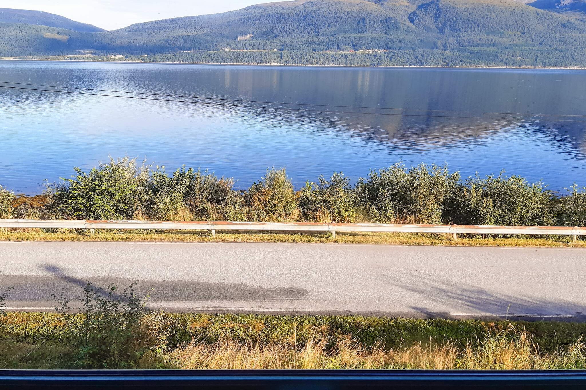 38490-LUNHEIM-Waterzicht