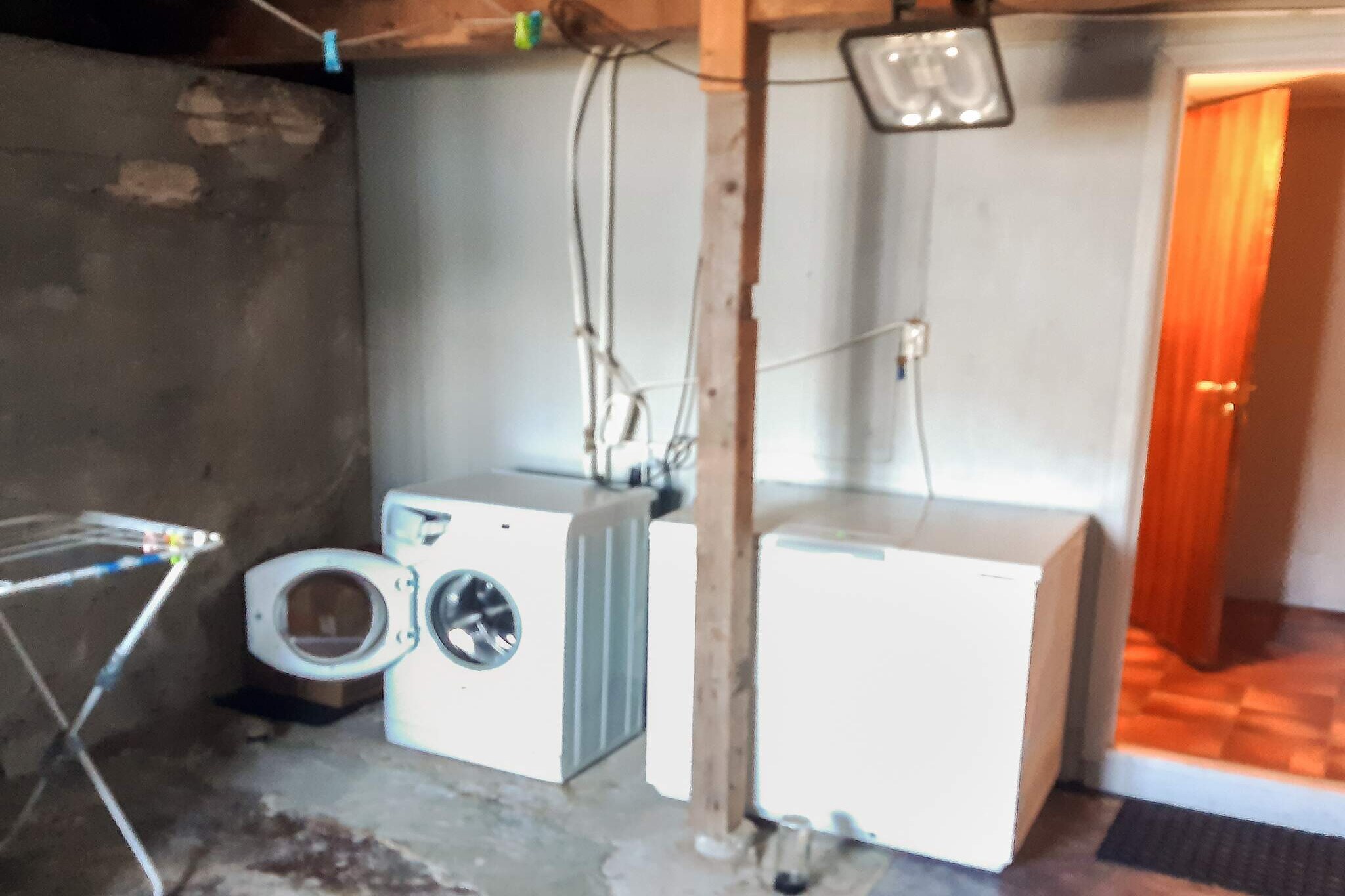 38490-LUNHEIM-Binnen