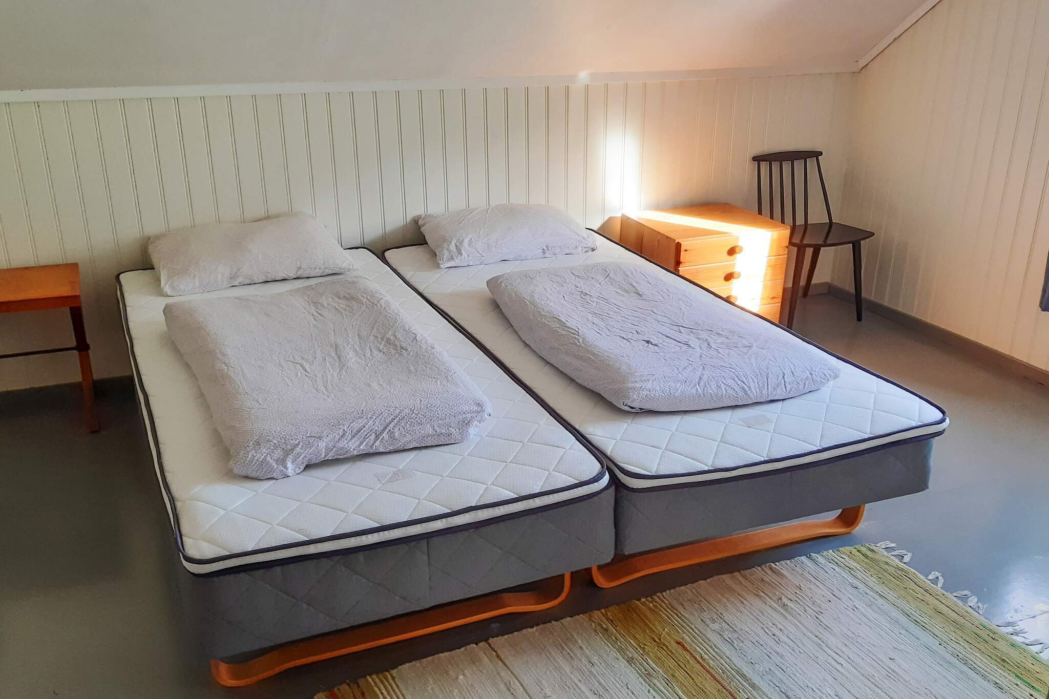 38490-LUNHEIM-Binnen