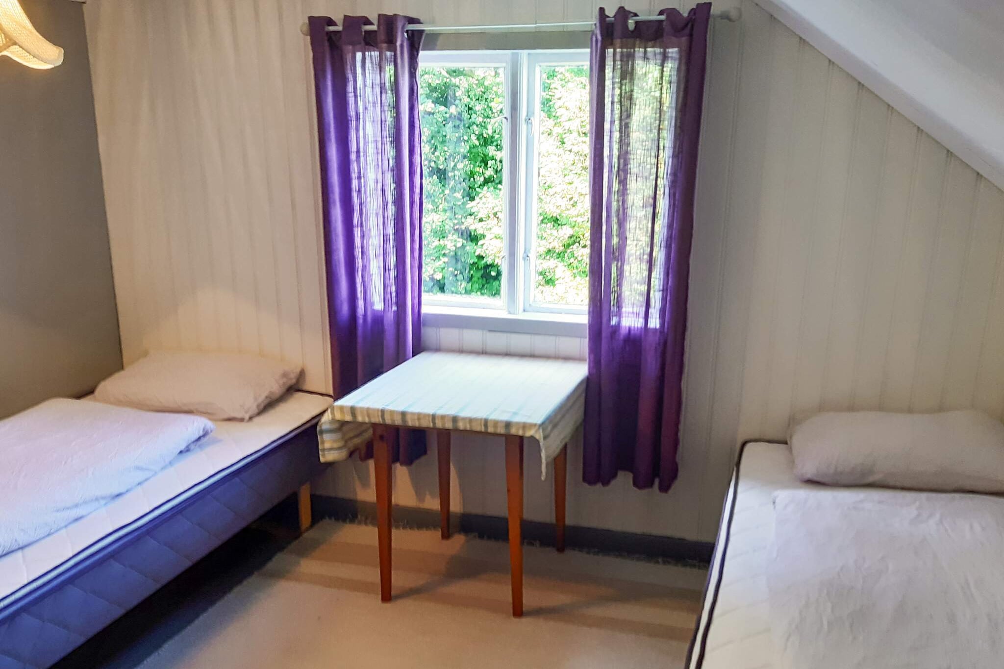 38490-LUNHEIM-Binnen