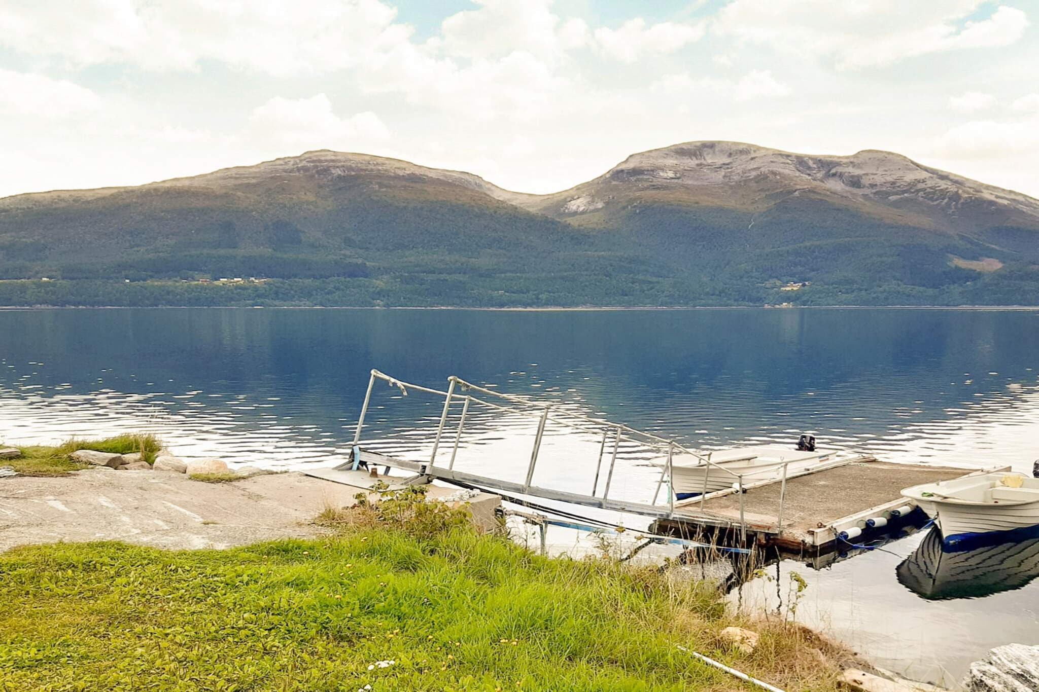 38490-LUNHEIM-Niet-getagd