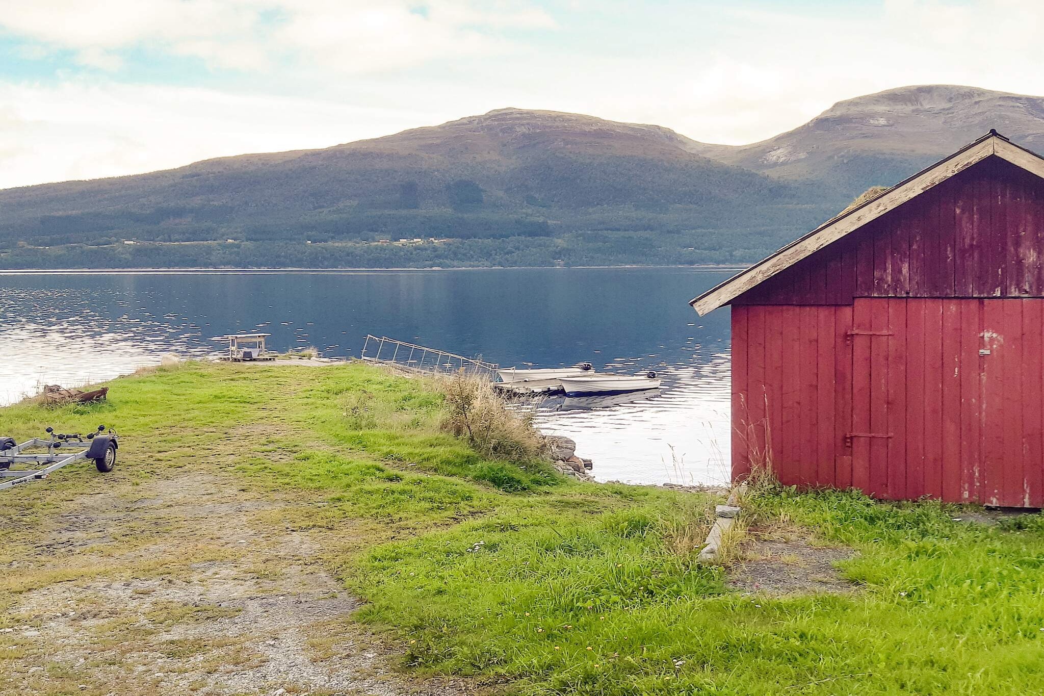 38490-LUNHEIM-Niet-getagd