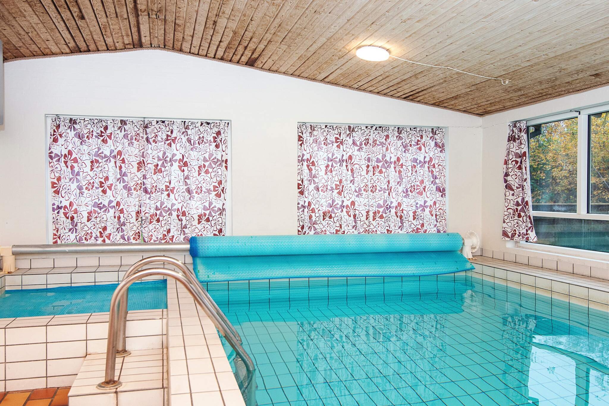 10 persoons vakantie huis in Glesborg-By Traum