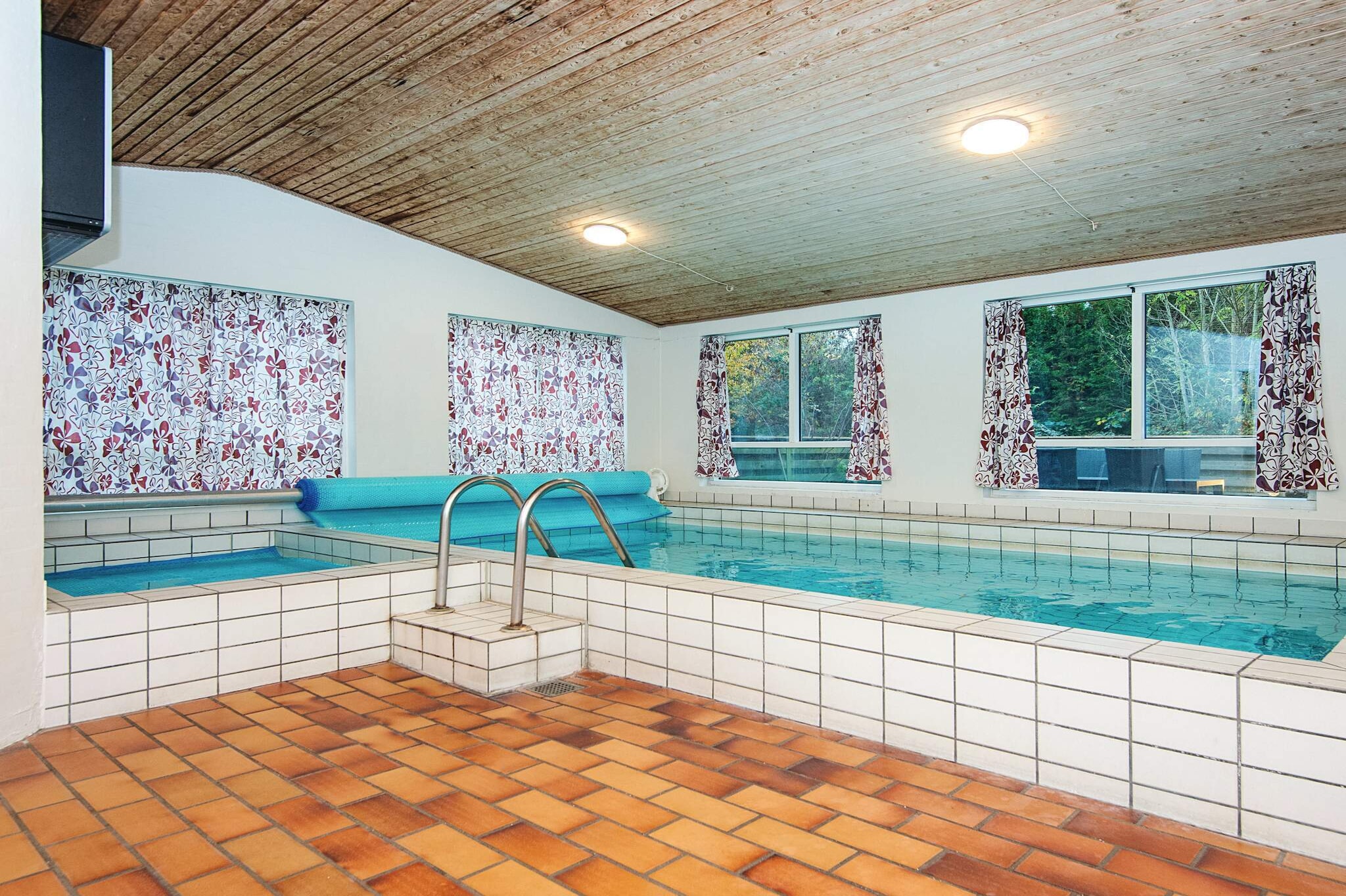 10 persoons vakantie huis in Glesborg-By Traum