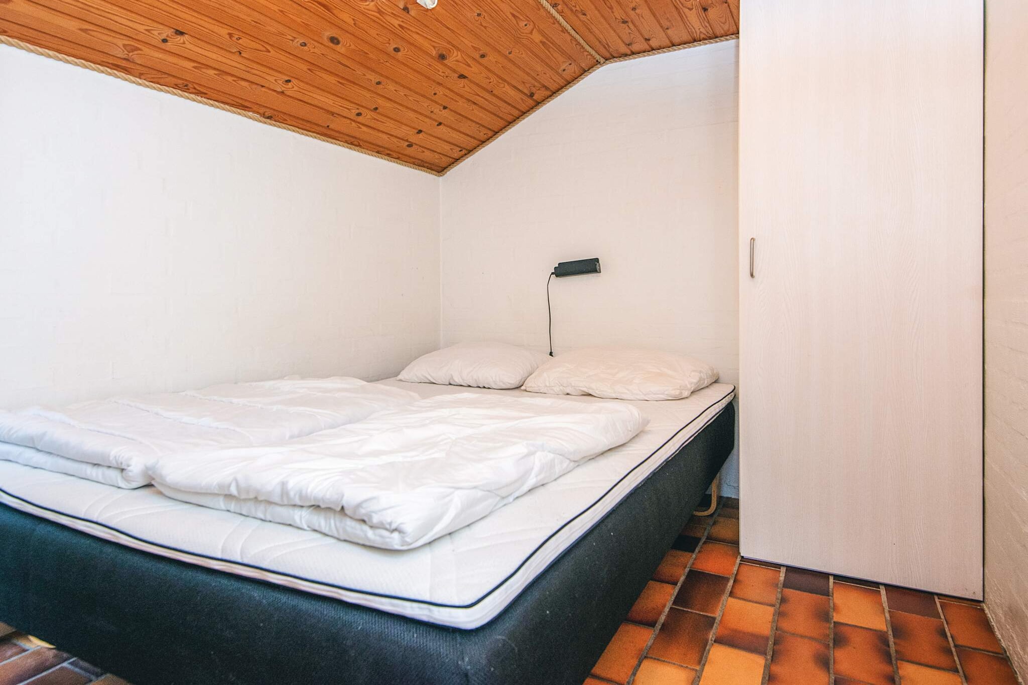 10 persoons vakantie huis in Glesborg-By Traum - Binnen