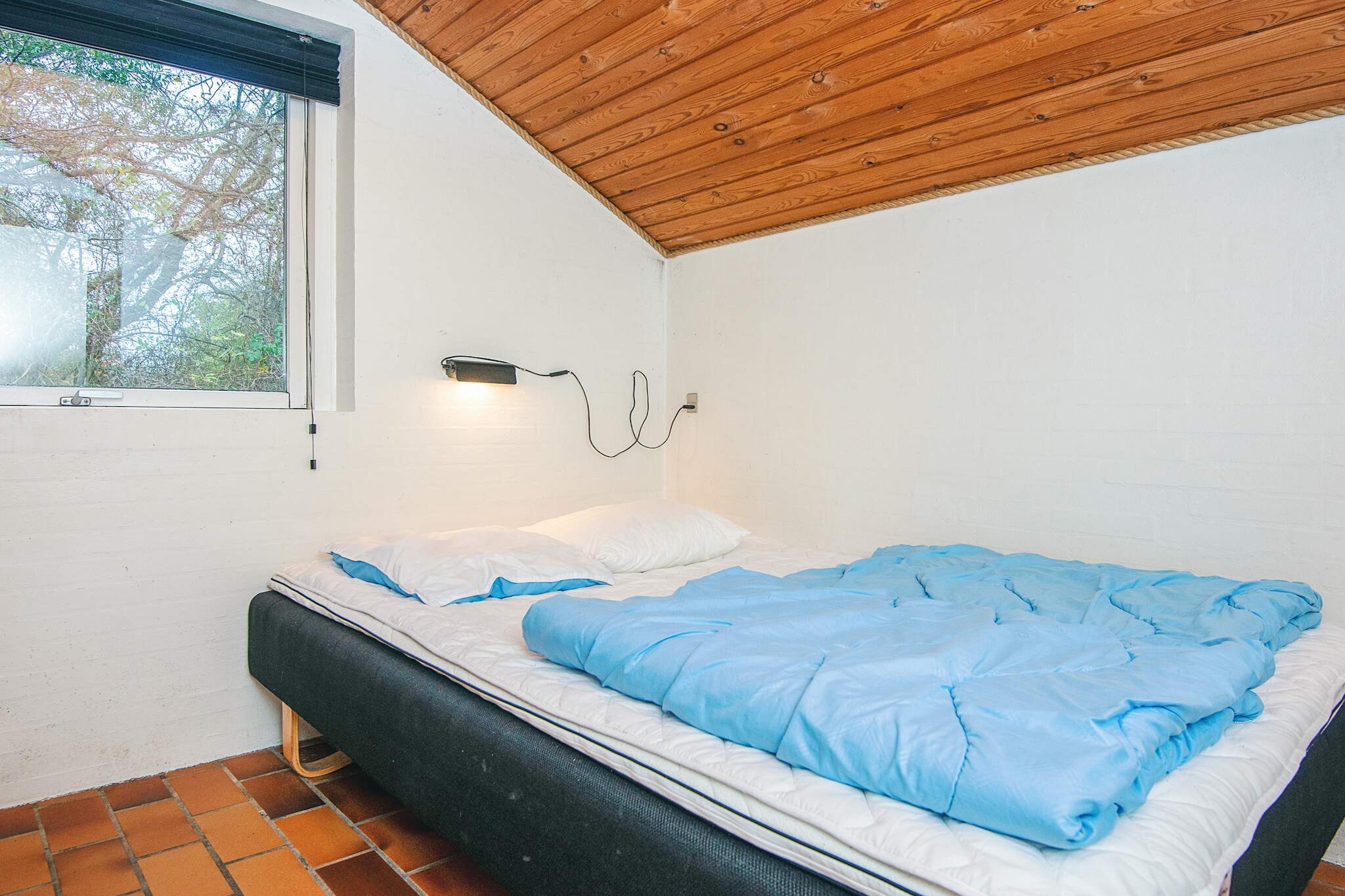 10 persoons vakantie huis in Glesborg-By Traum - Binnen