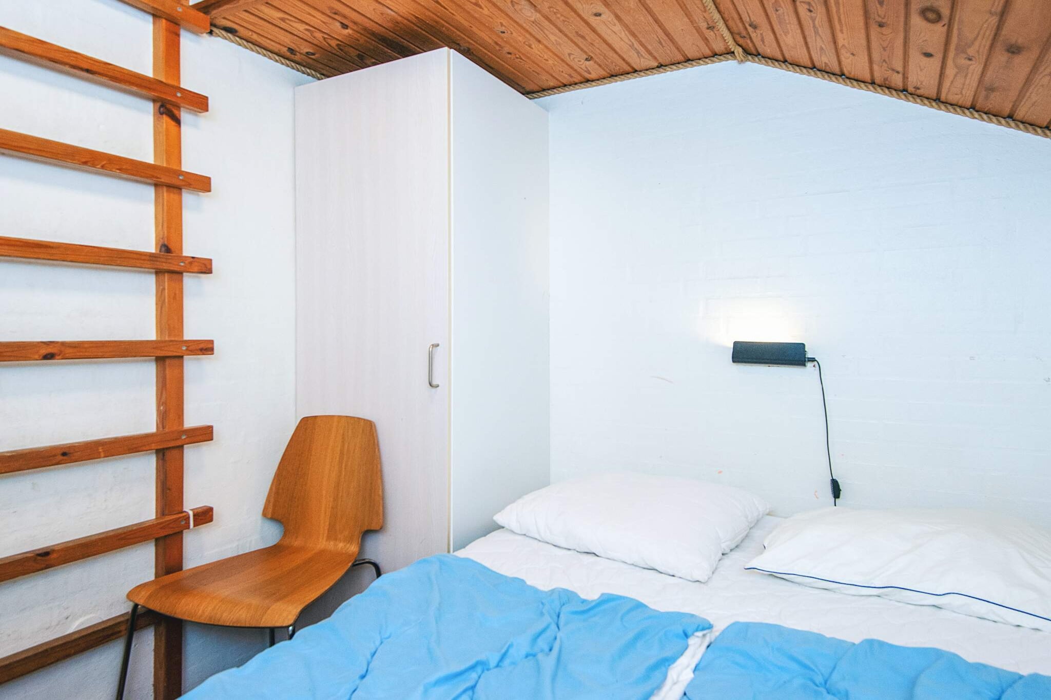 10 persoons vakantie huis in Glesborg-By Traum - Binnen