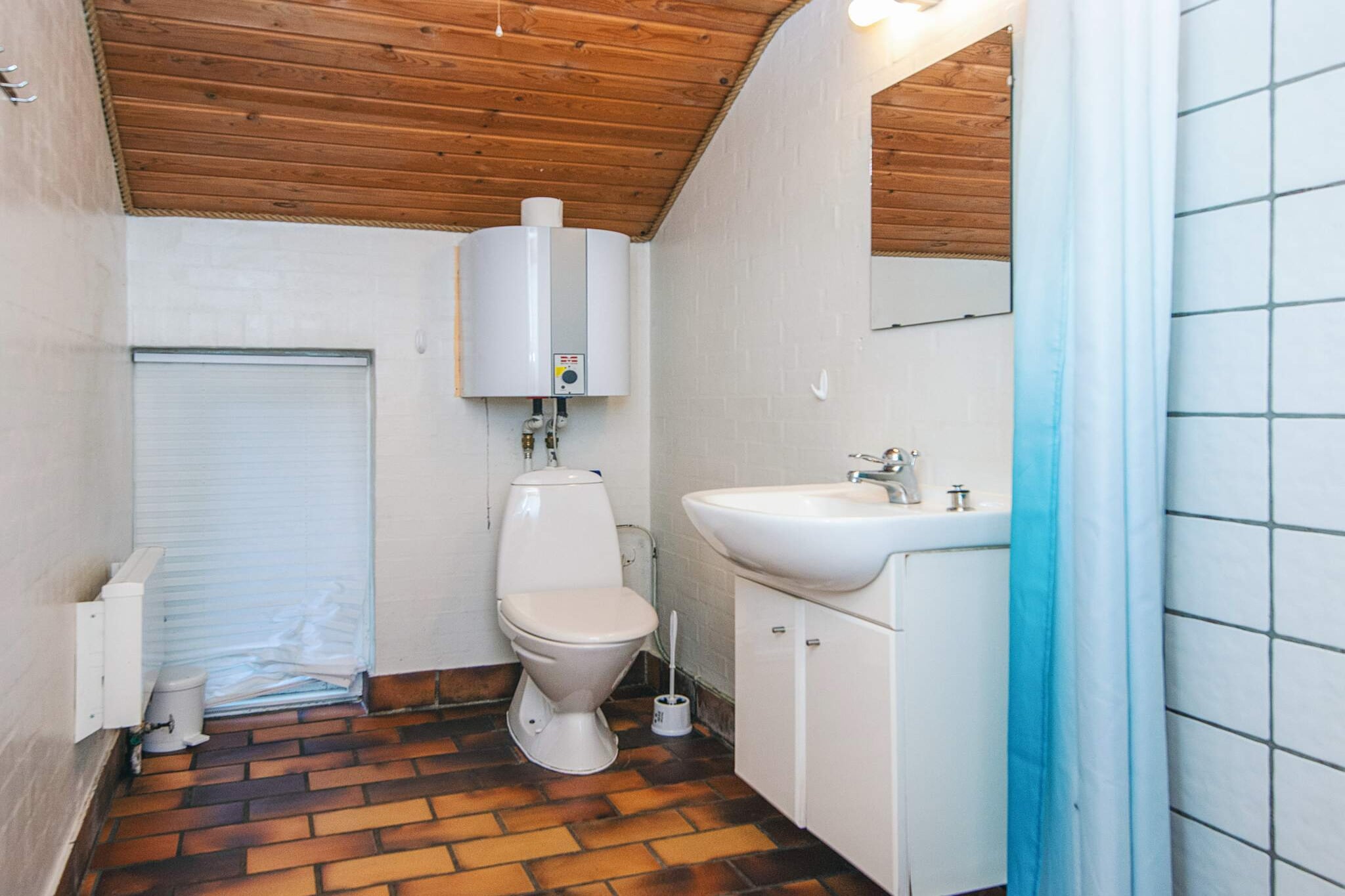 10 persoons vakantie huis in Glesborg-By Traum - Binnen
