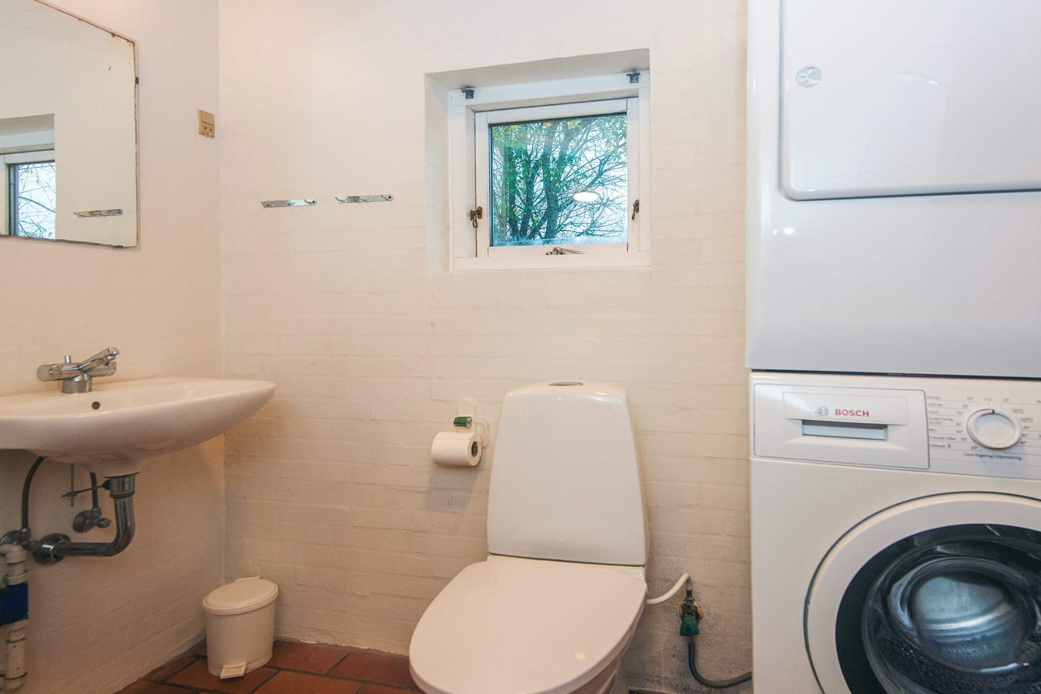 10 persoons vakantie huis in Glesborg-By Traum - Binnen