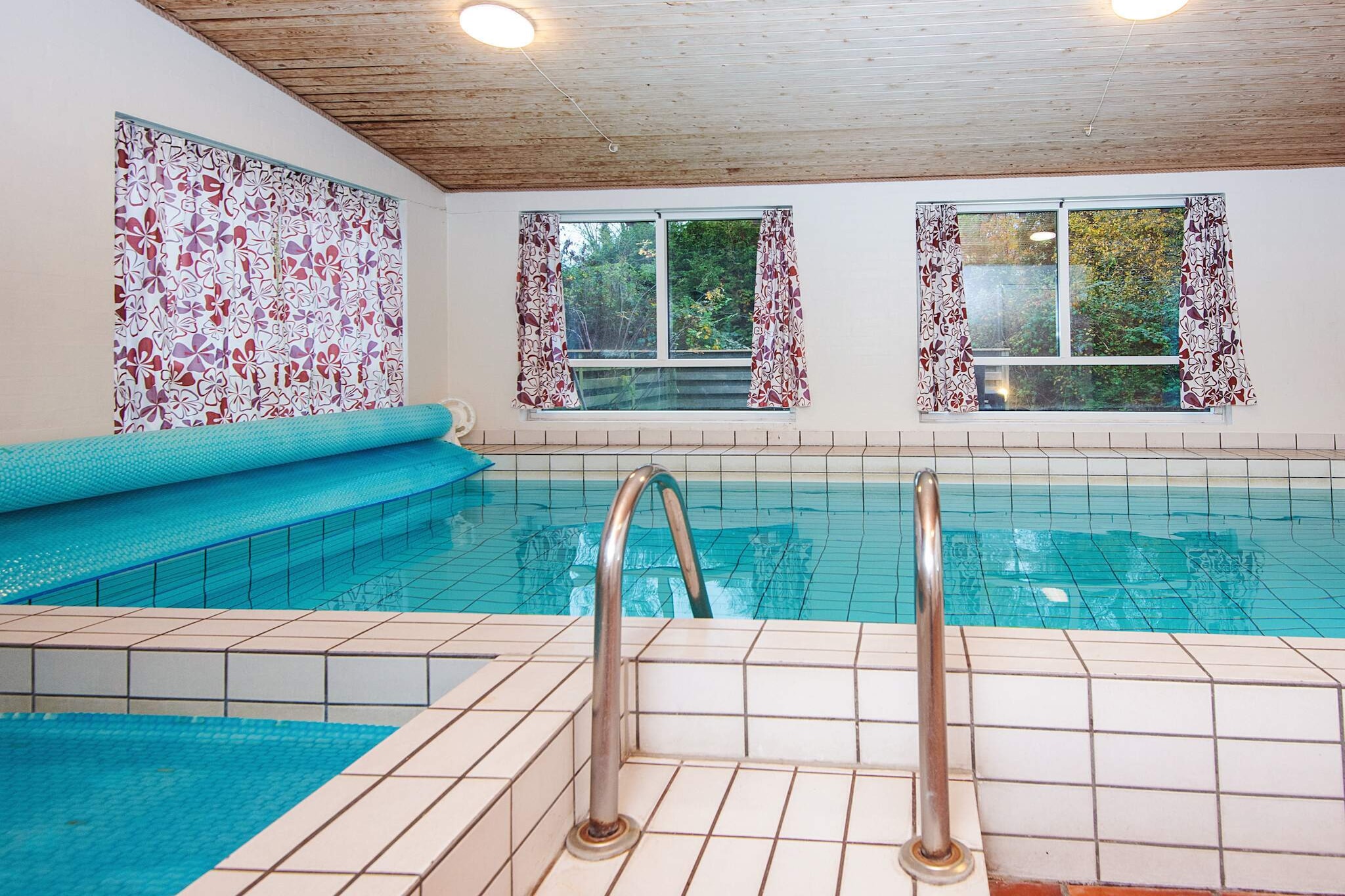 10 persoons vakantie huis in Glesborg-By Traum
