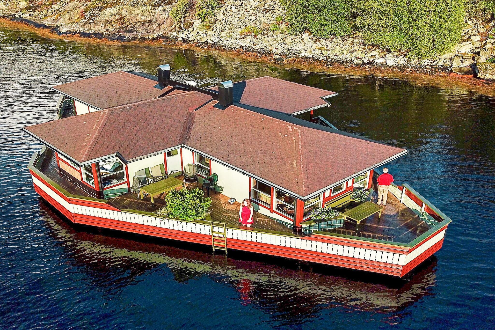 38508-FISKHOLMEN