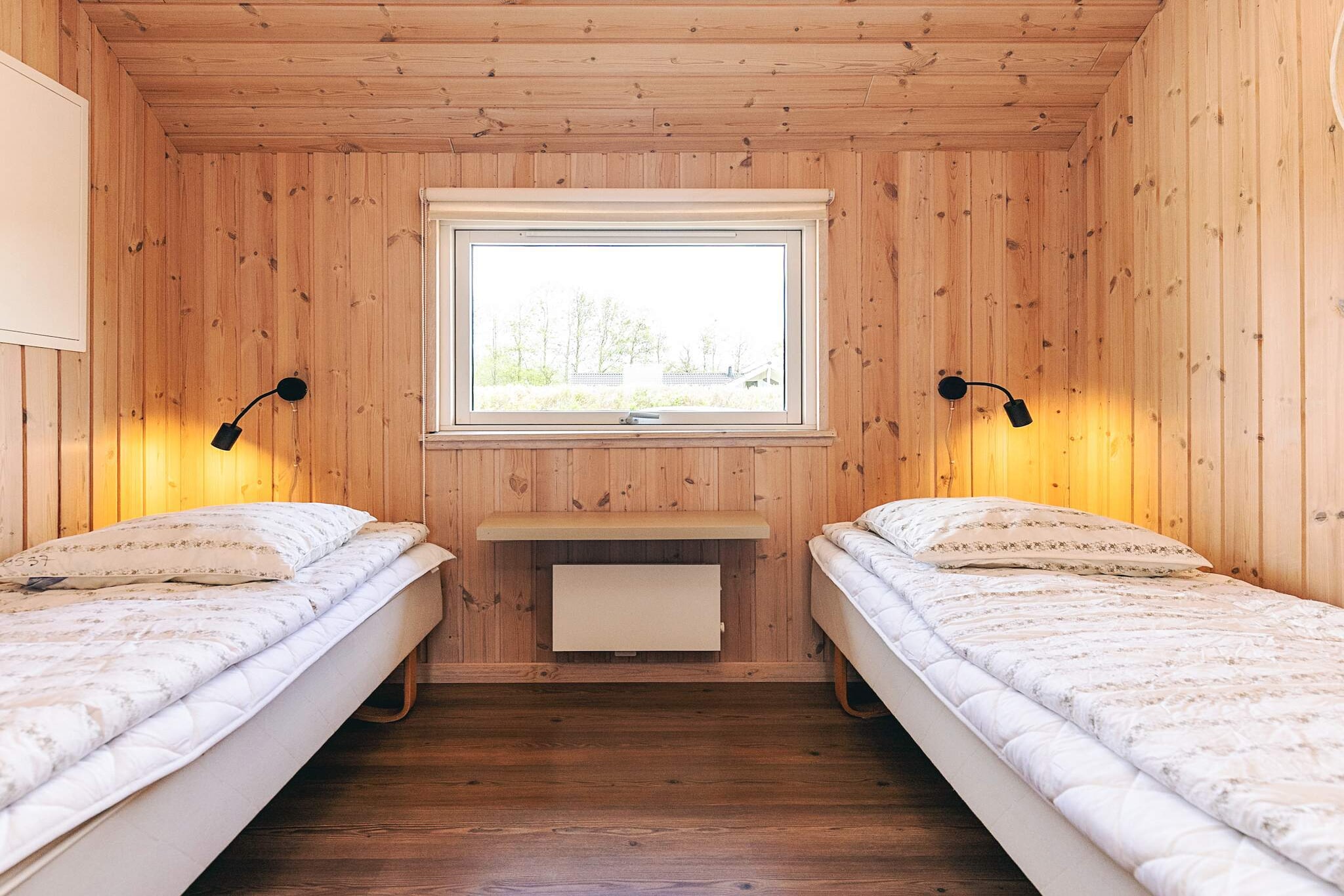 12 persoons vakantie huis in Idestrup-By Traum - Binnen