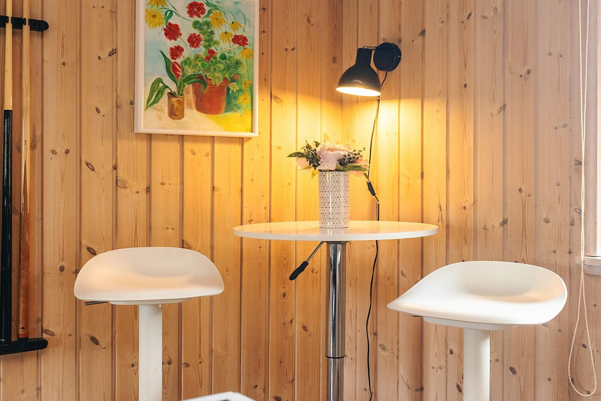 12 persoons vakantie huis in Idestrup-By Traum - Binnen