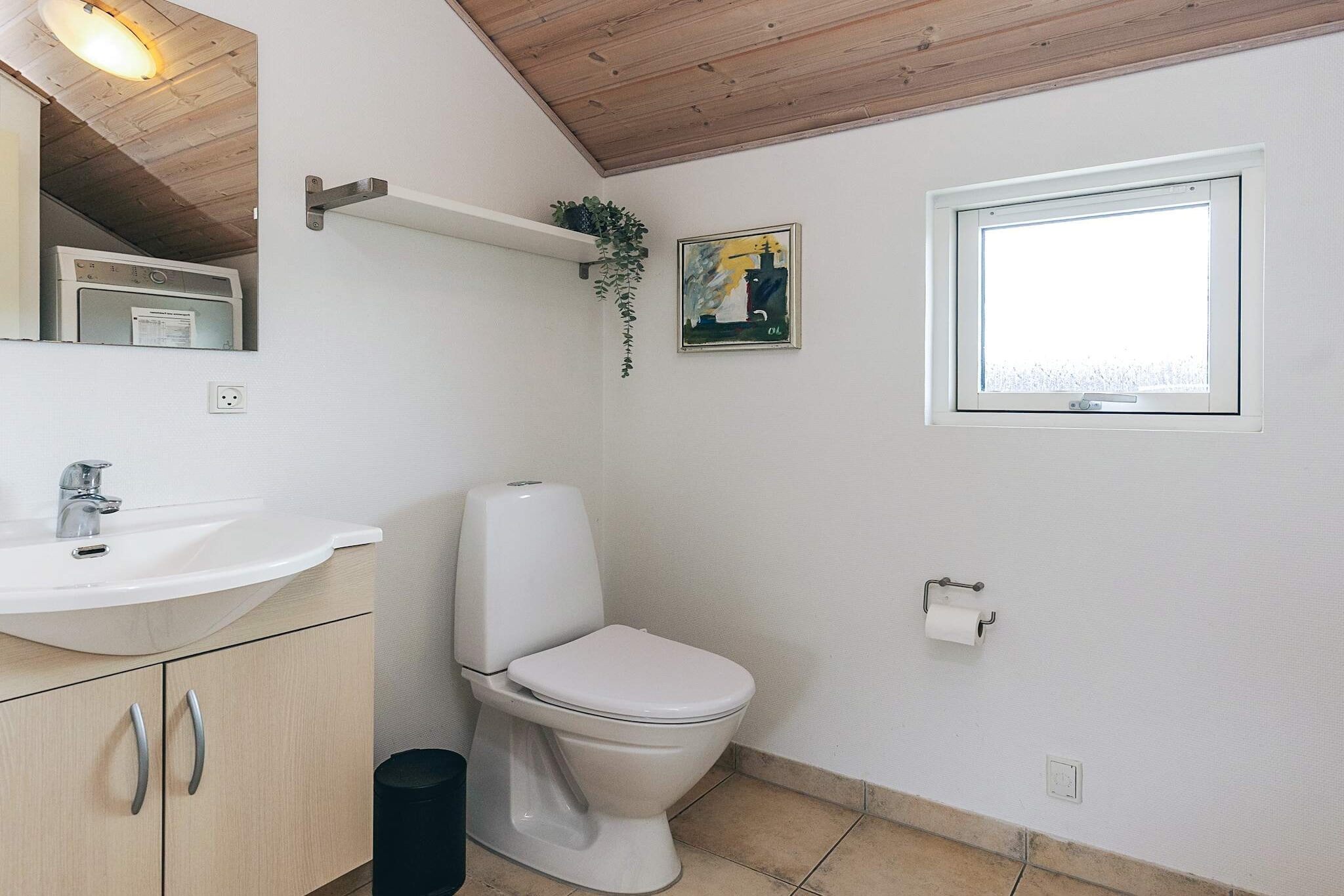 12 persoons vakantie huis in Idestrup-By Traum - Binnen