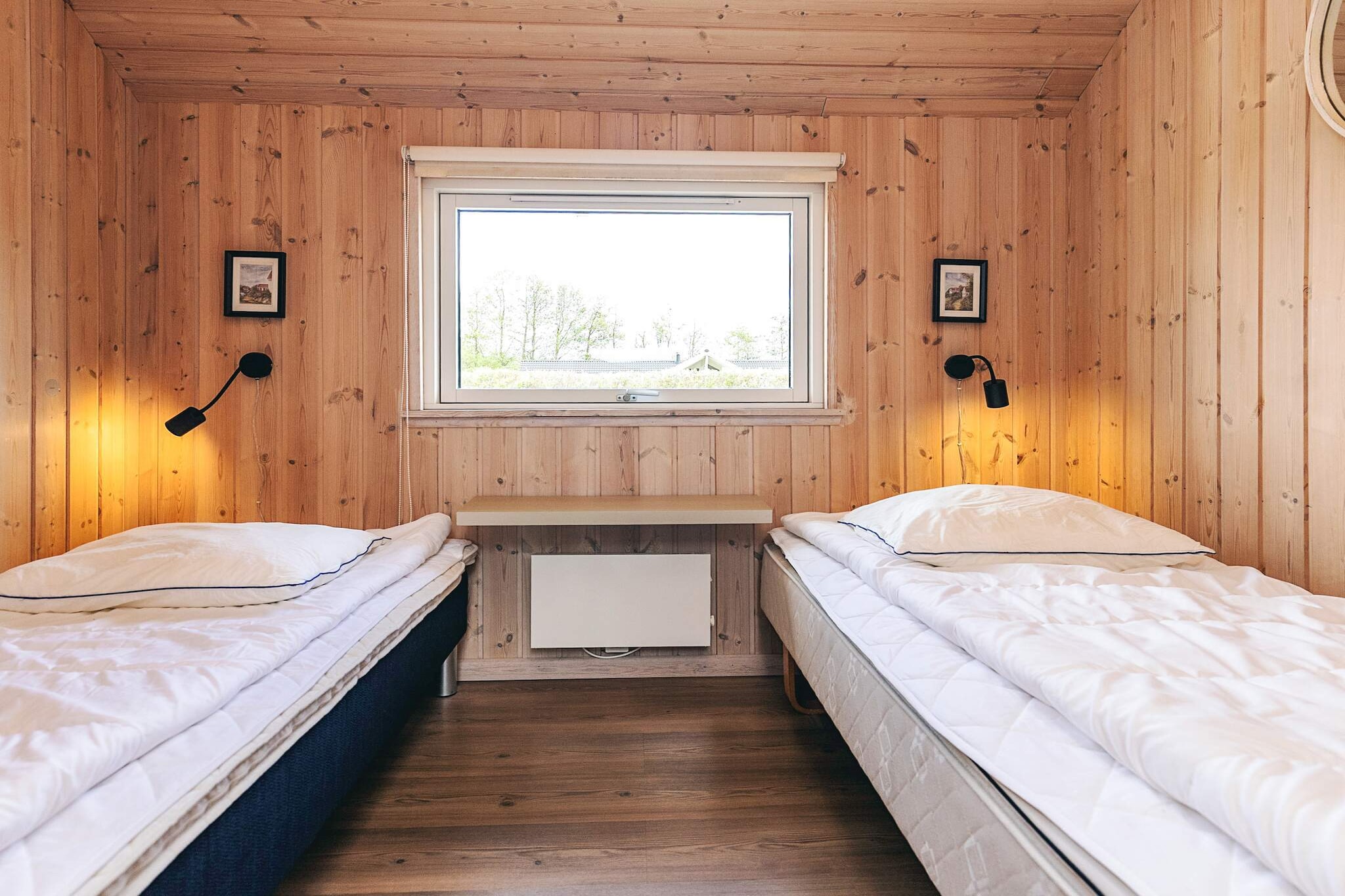 12 persoons vakantie huis in Idestrup-By Traum - Binnen