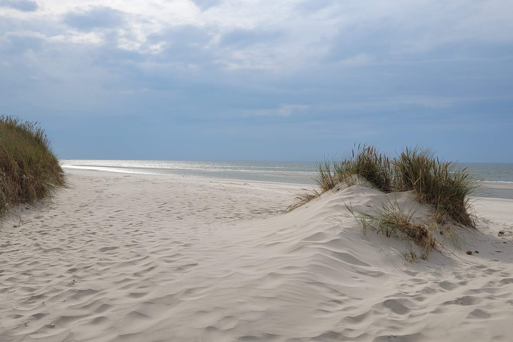 8 persoons vakantie huis in Blåvand-Niet-getagd