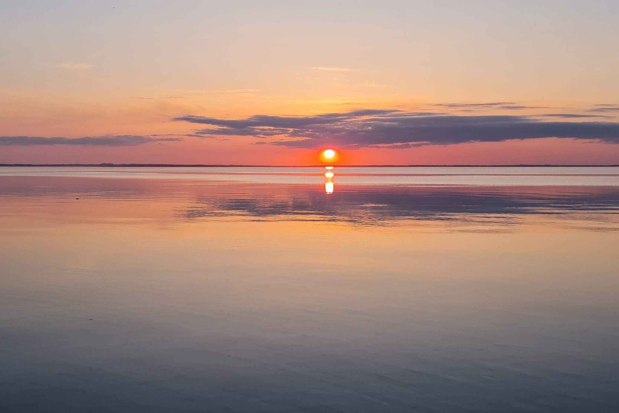 10 persoons vakantie huis in Nordborg-By Traum-Waterzicht
