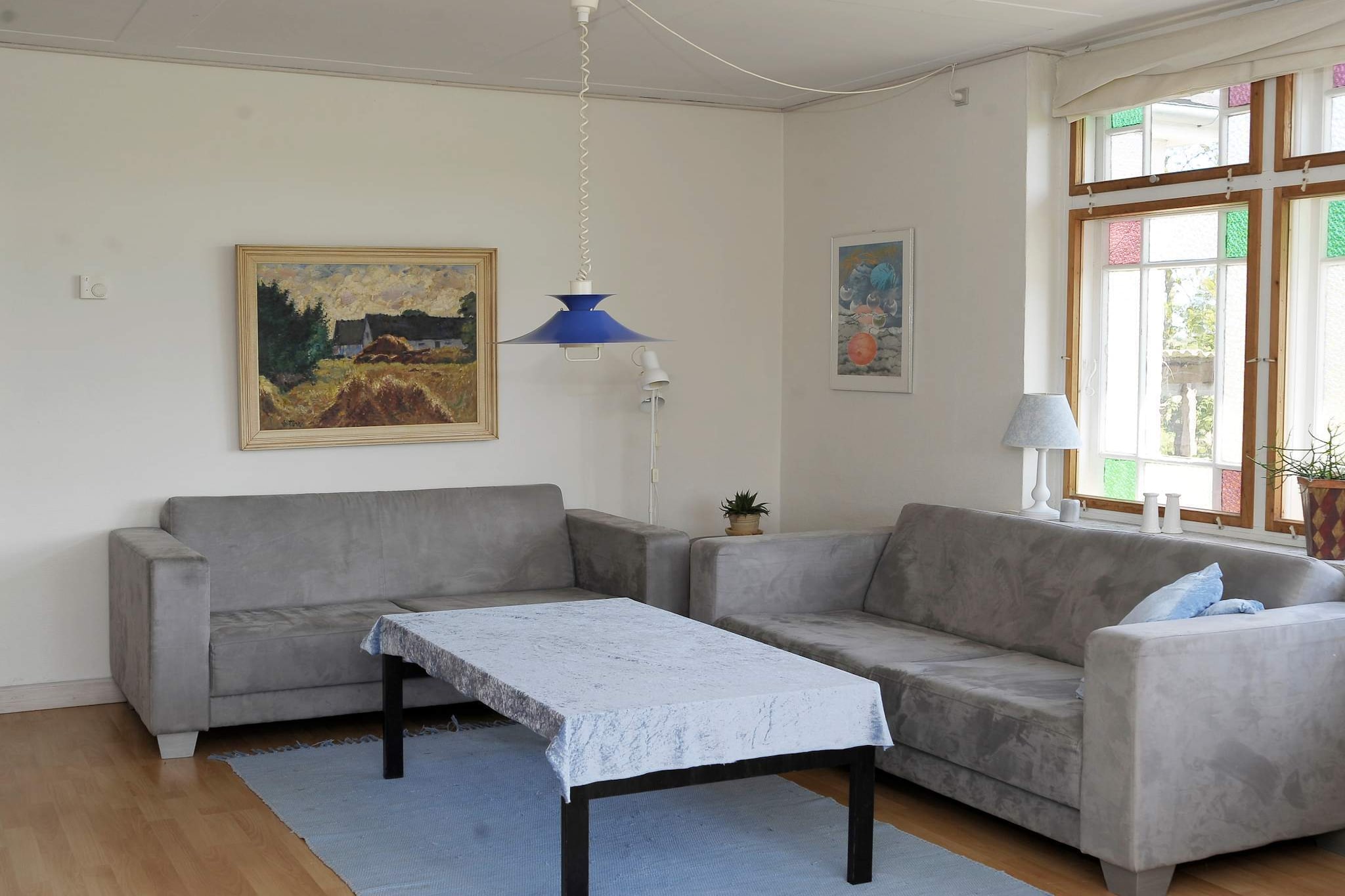 10 Personen Ferienhaus in Nordborg-By Traum