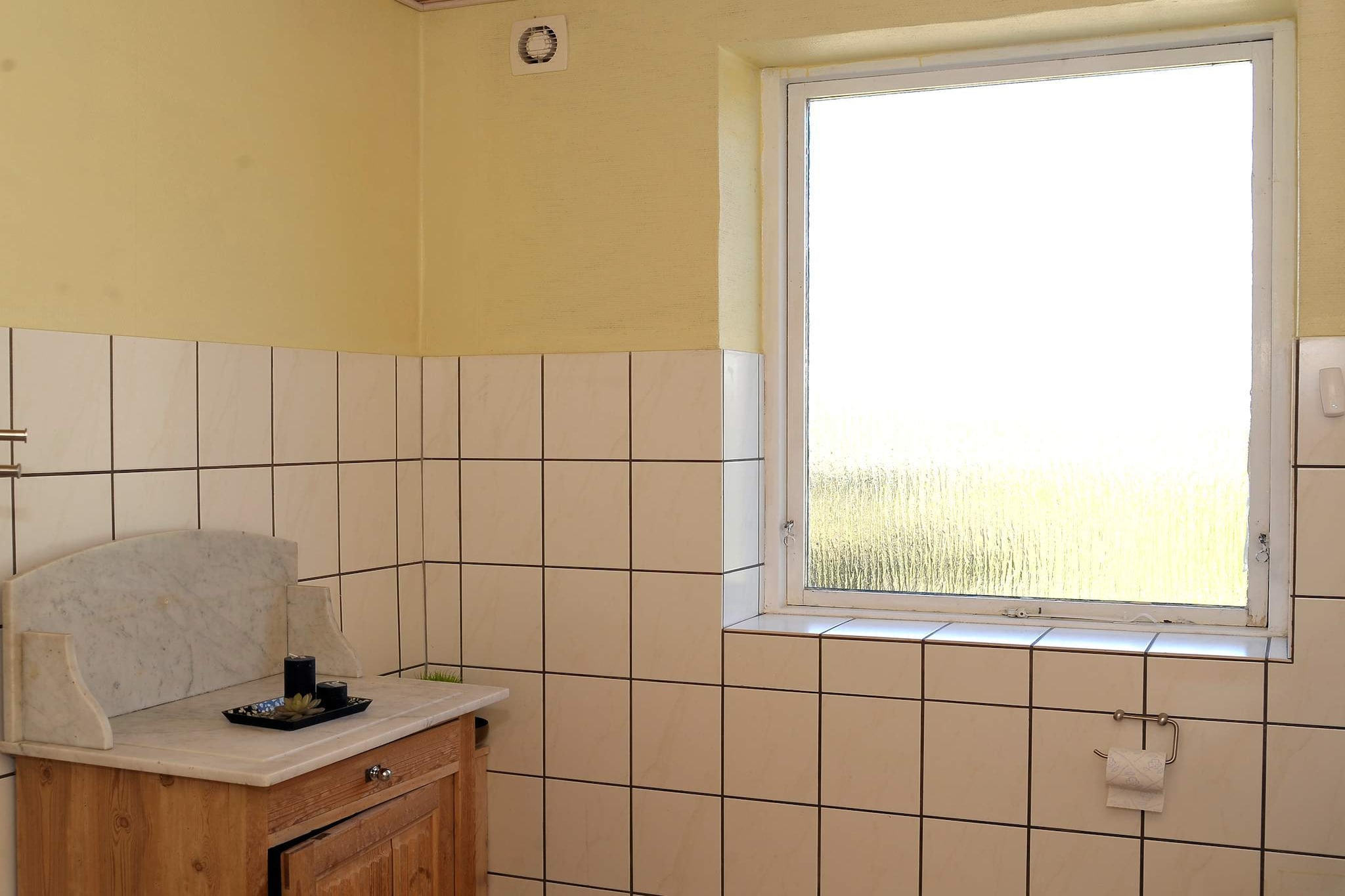 10 persoons vakantie huis in Nordborg-By Traum - Binnen