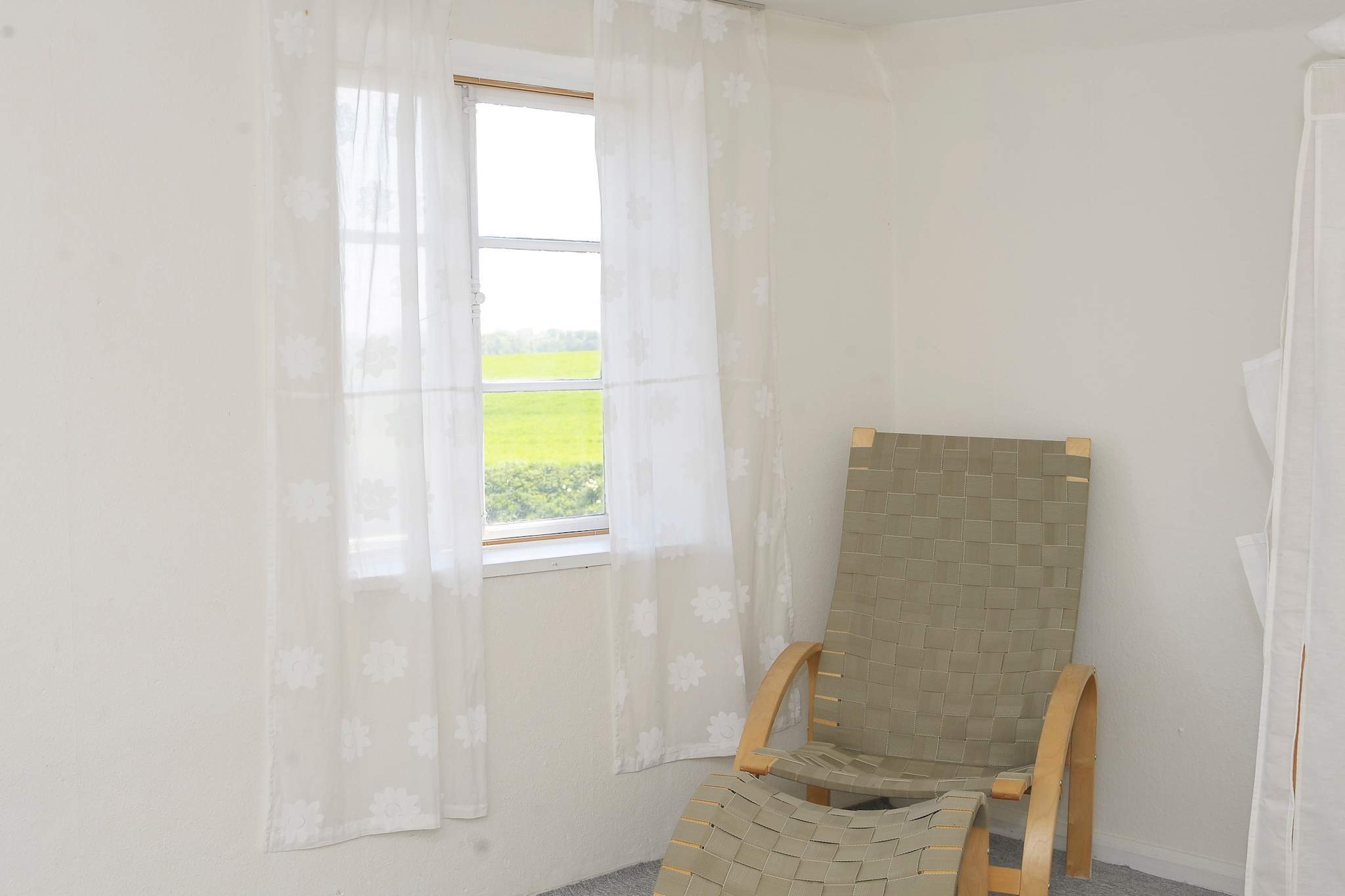 10 persoons vakantie huis in Nordborg-By Traum - Binnen
