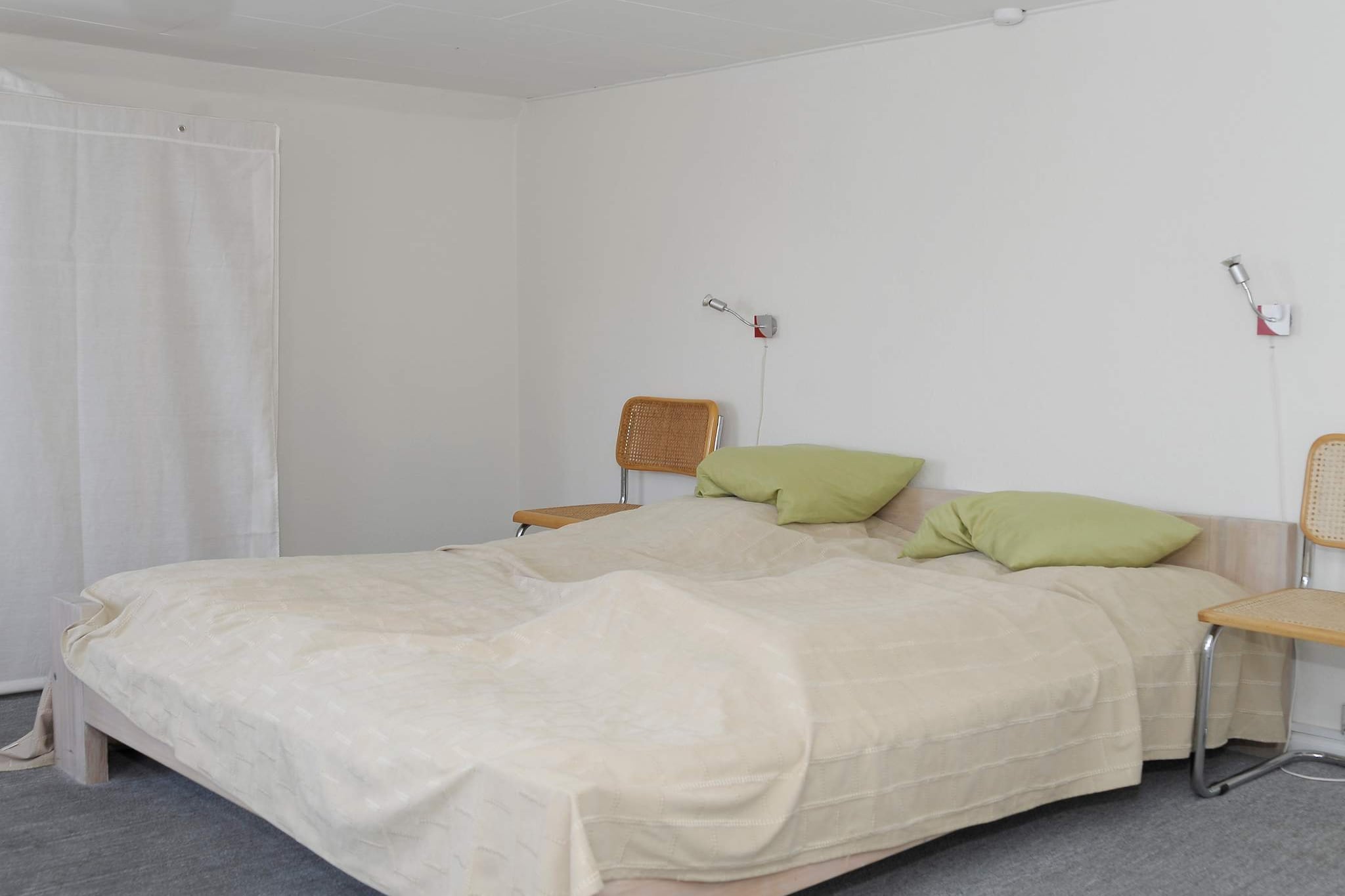 10 persoons vakantie huis in Nordborg-By Traum - Binnen
