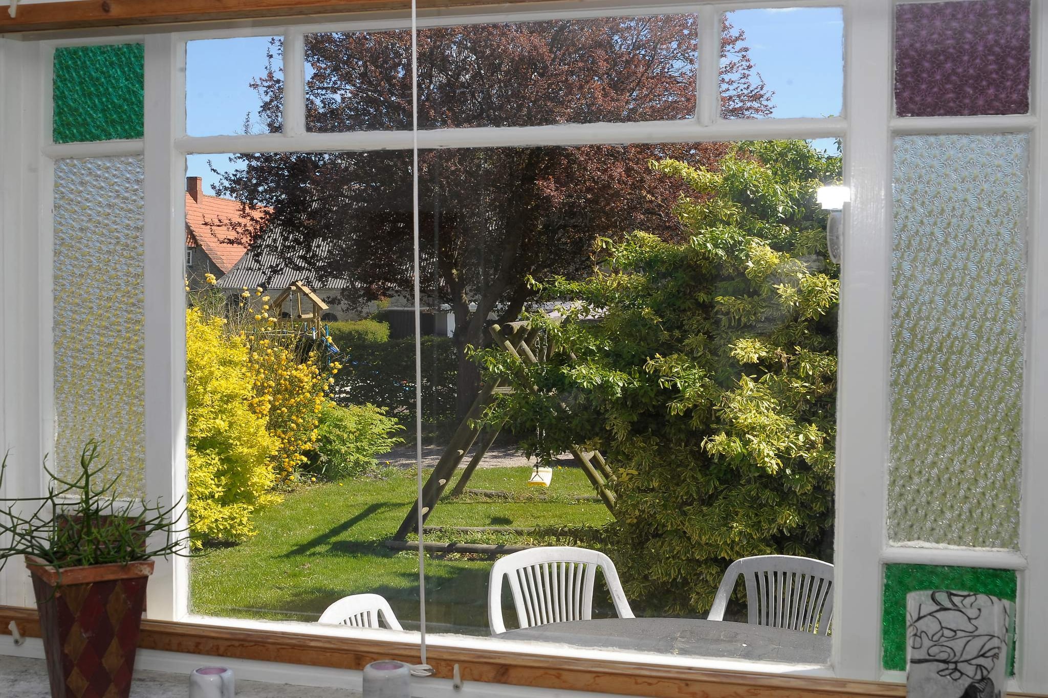 10 persoons vakantie huis in Nordborg-By Traum - Binnen