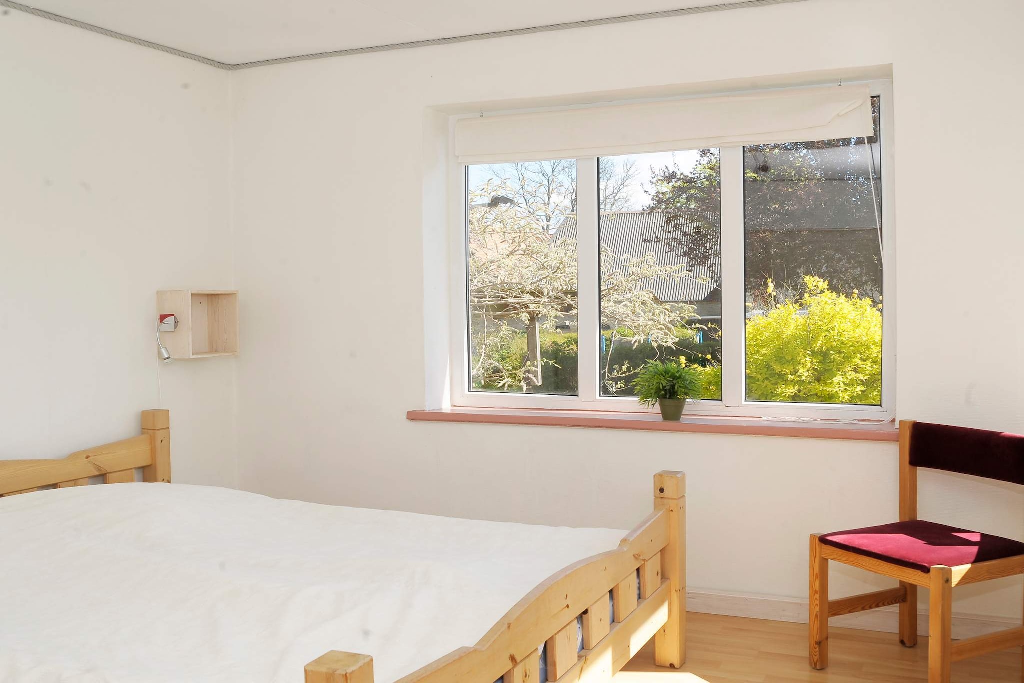 10 persoons vakantie huis in Nordborg-By Traum - Binnen
