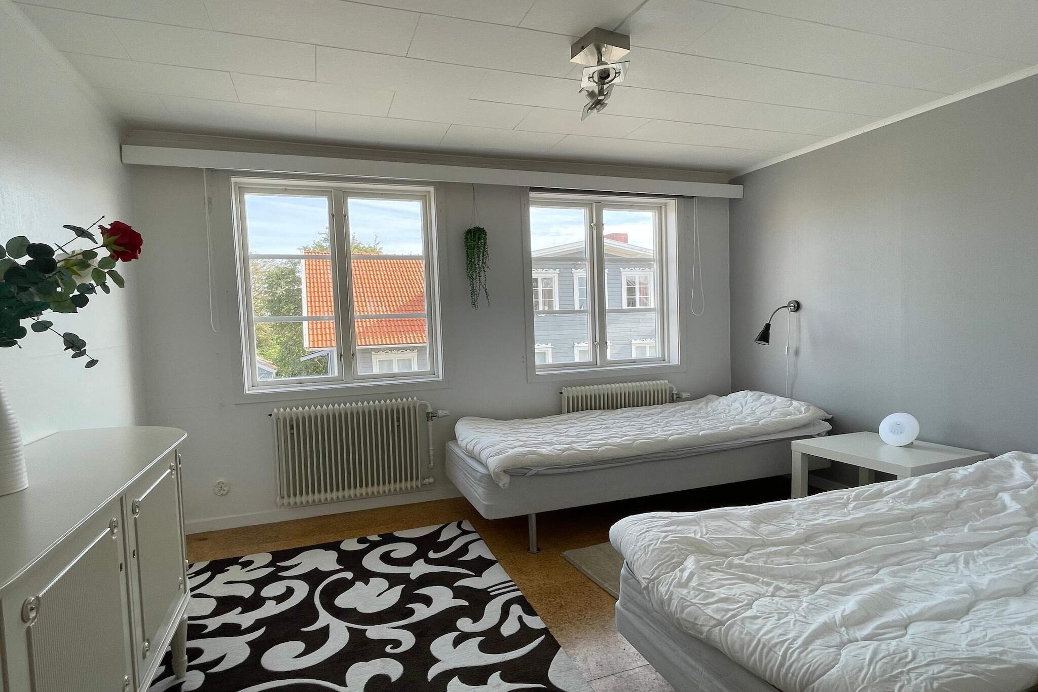 10 persoons vakantie huis in Mörbylånga-By Traum-Binnen